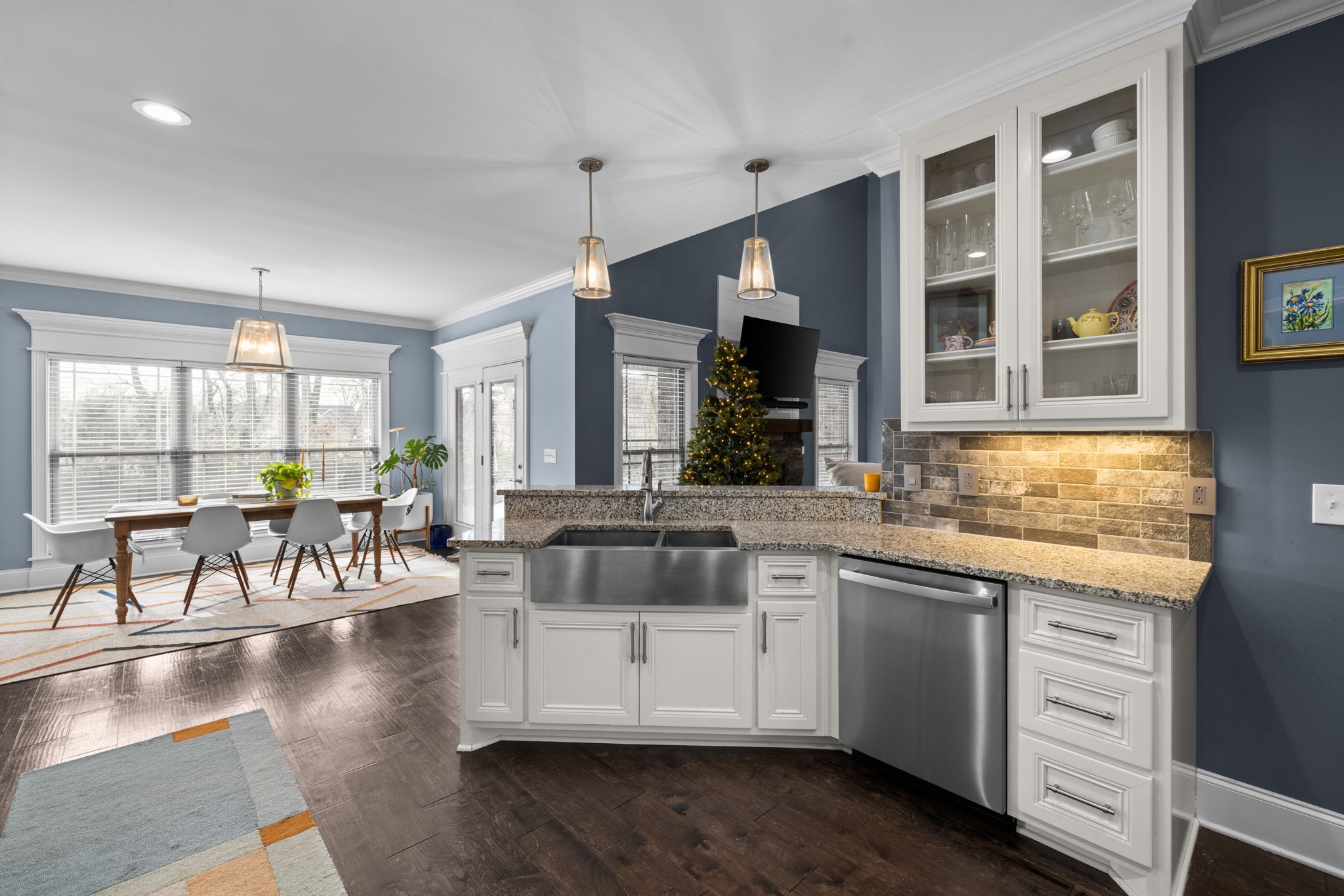 1628 Constellation Ct