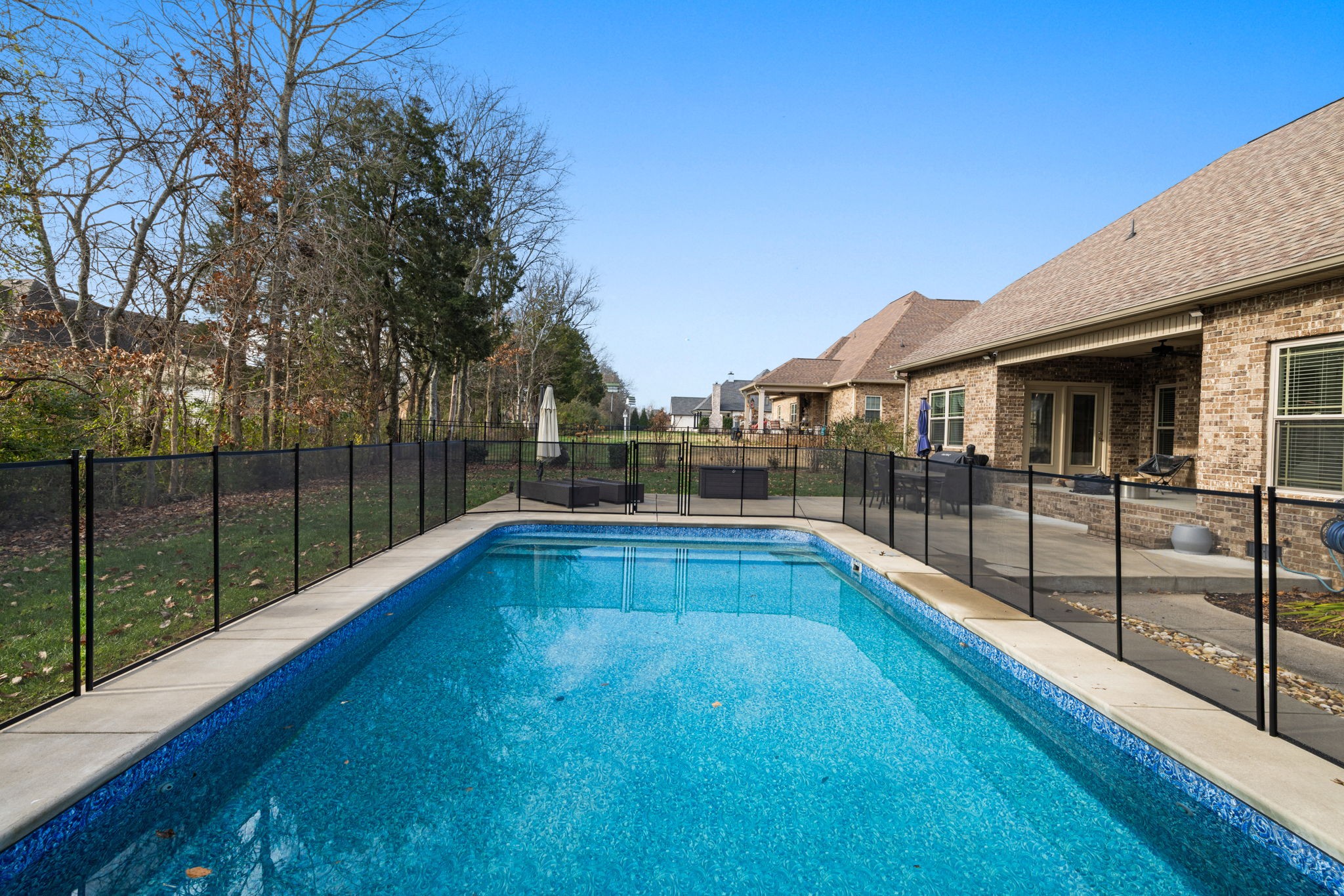 1628 Constellation Ct