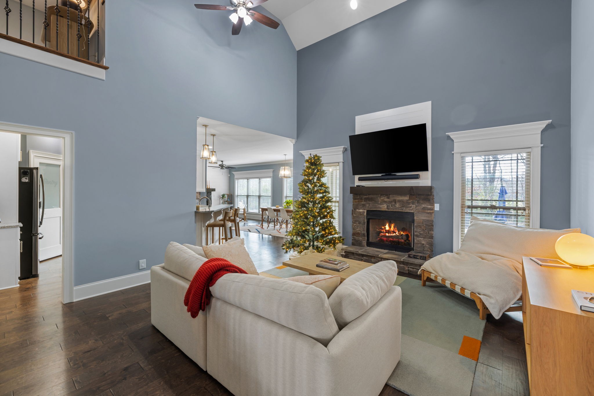 1628 Constellation Ct