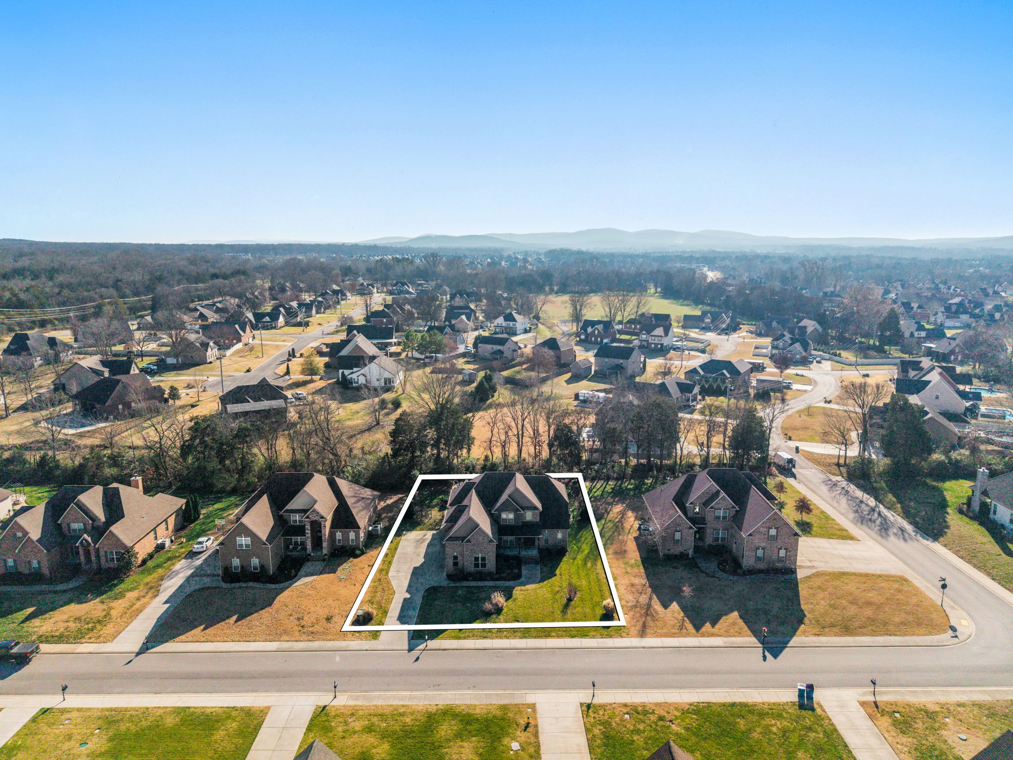 1628 Constellation Ct
