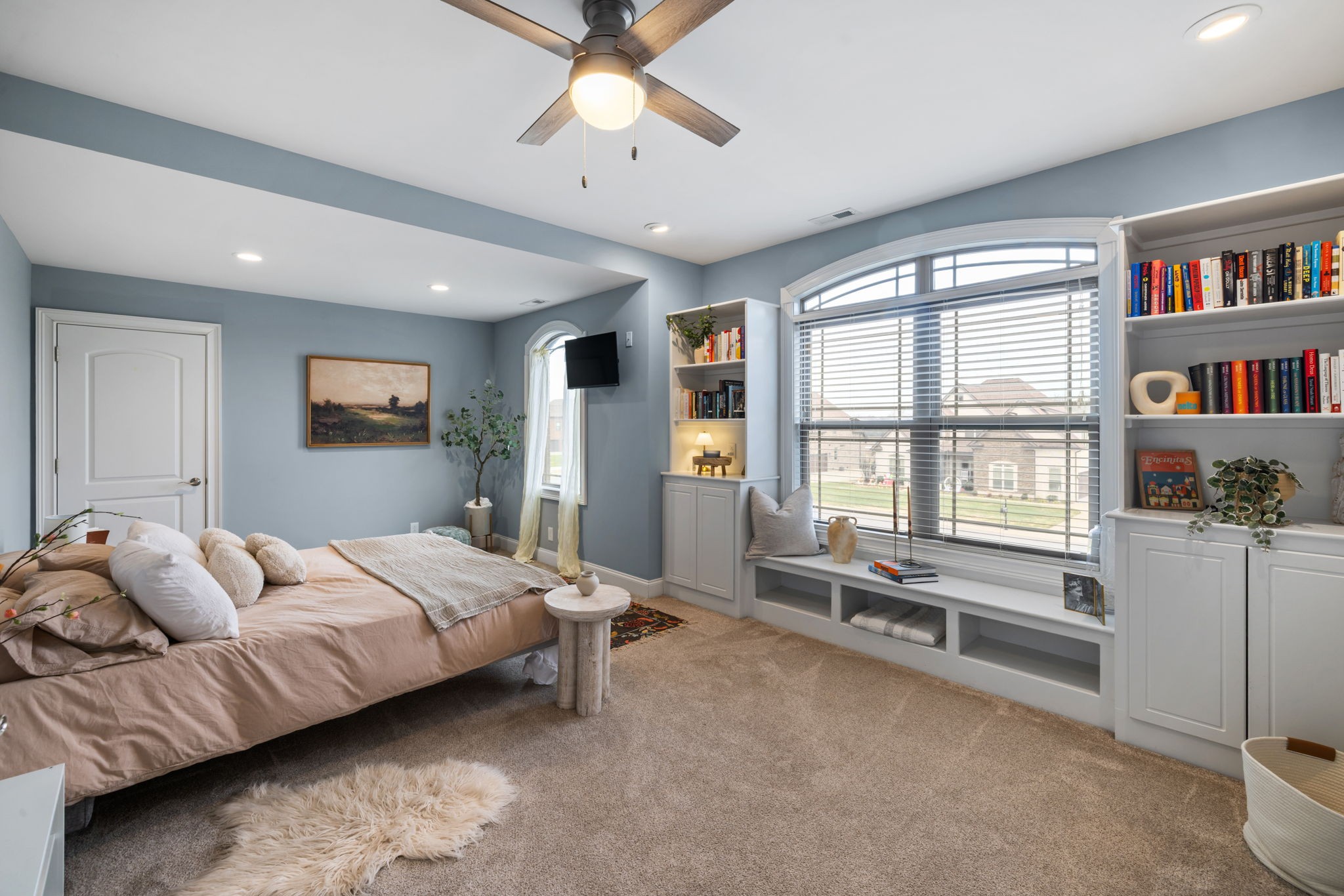 1628 Constellation Ct