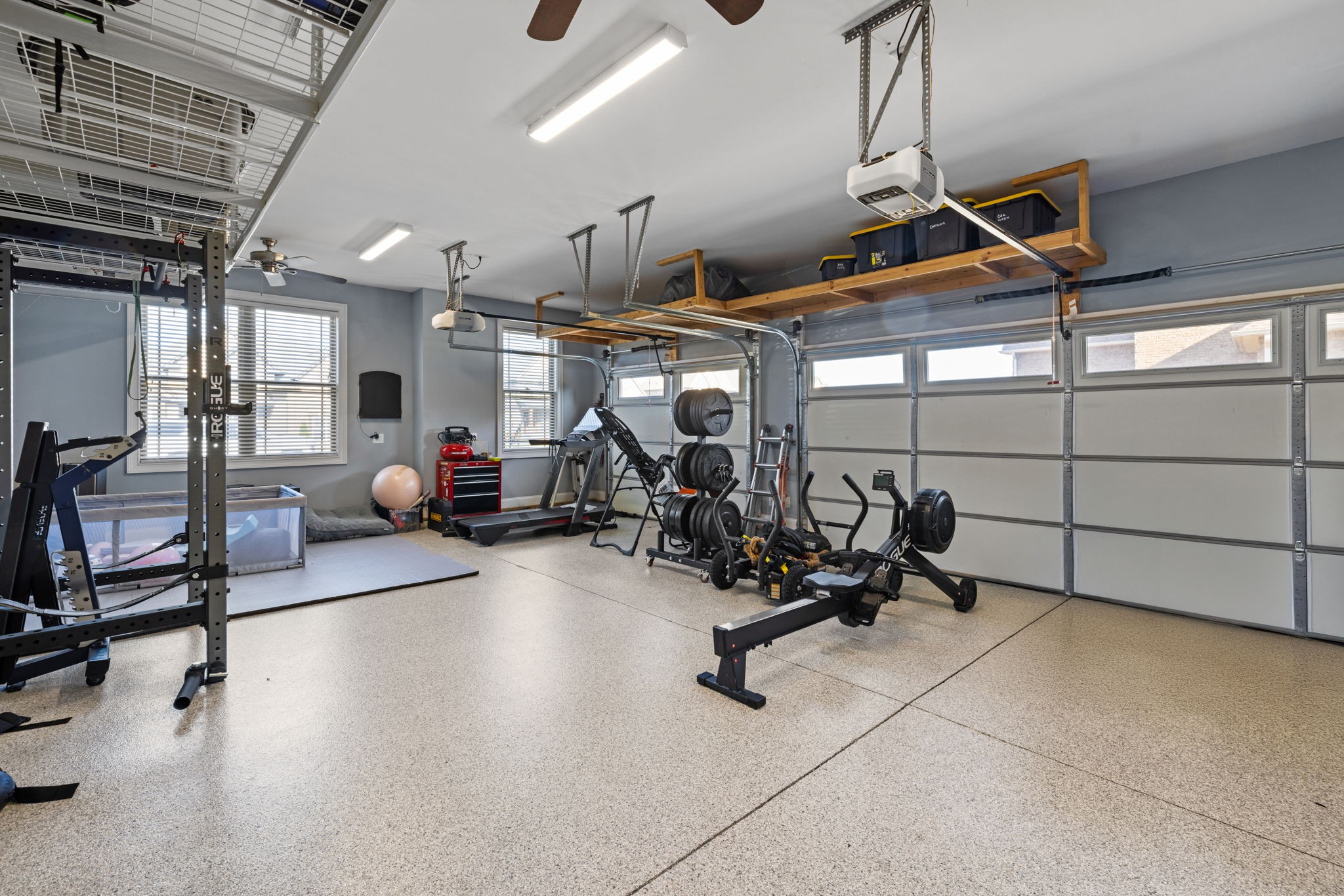 1628 Constellation Ct