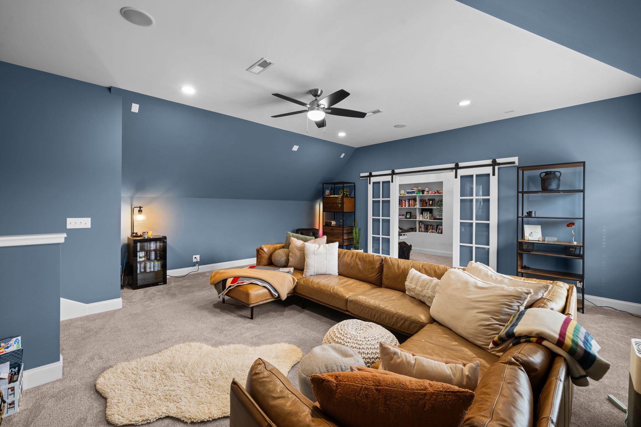 1628 Constellation Ct