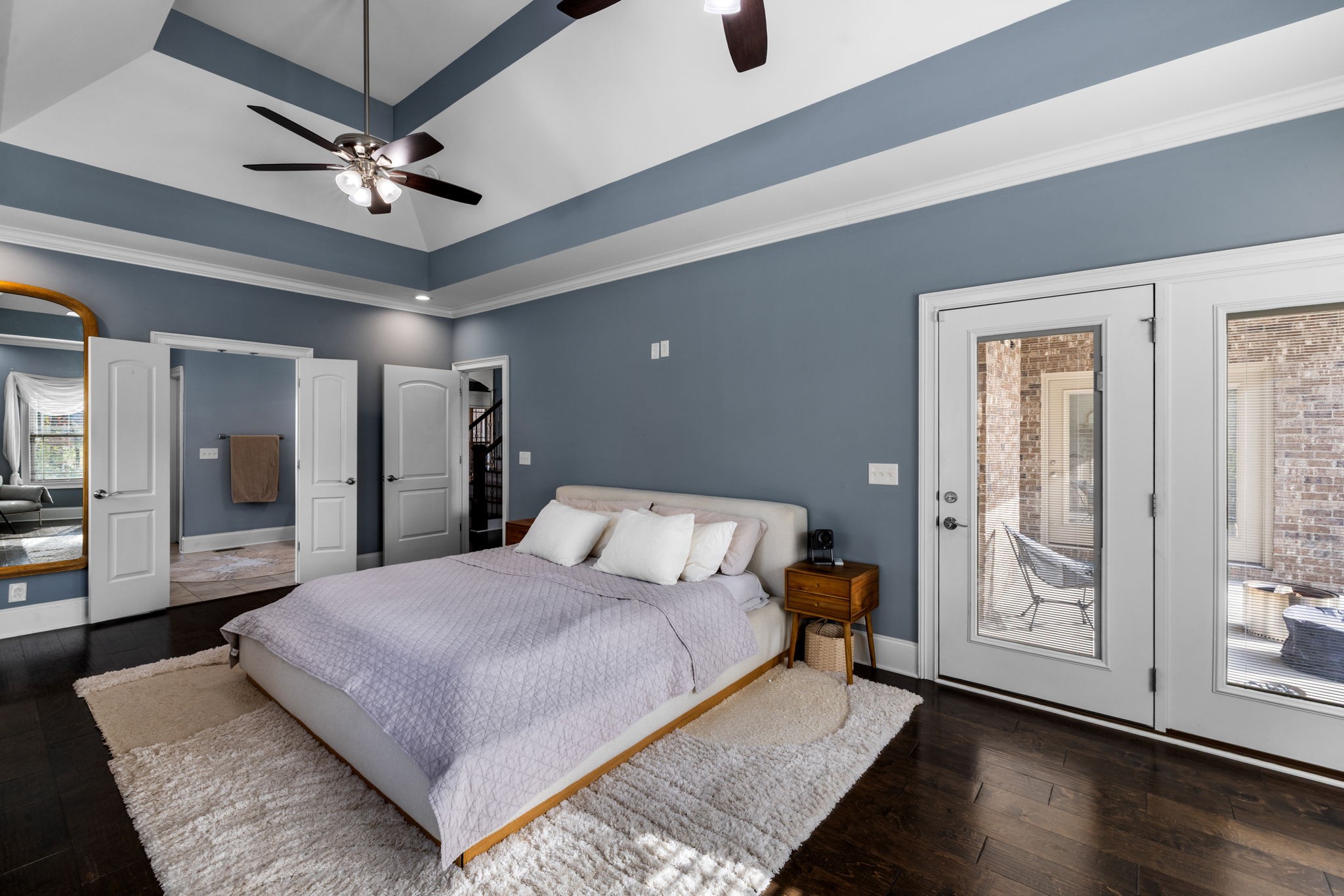1628 Constellation Ct