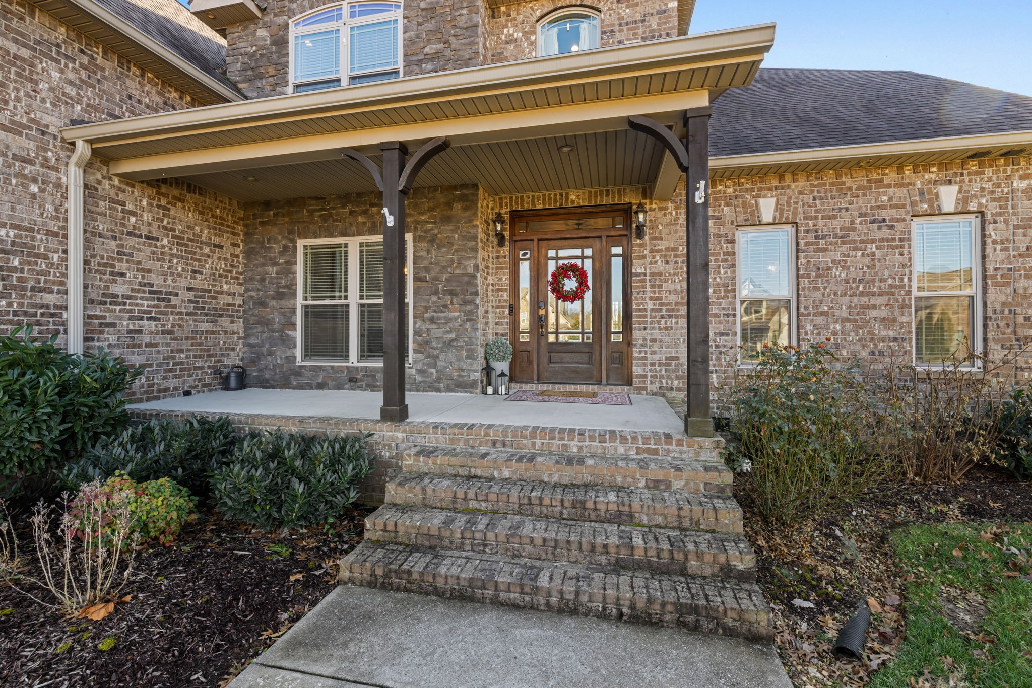 1628 Constellation Ct