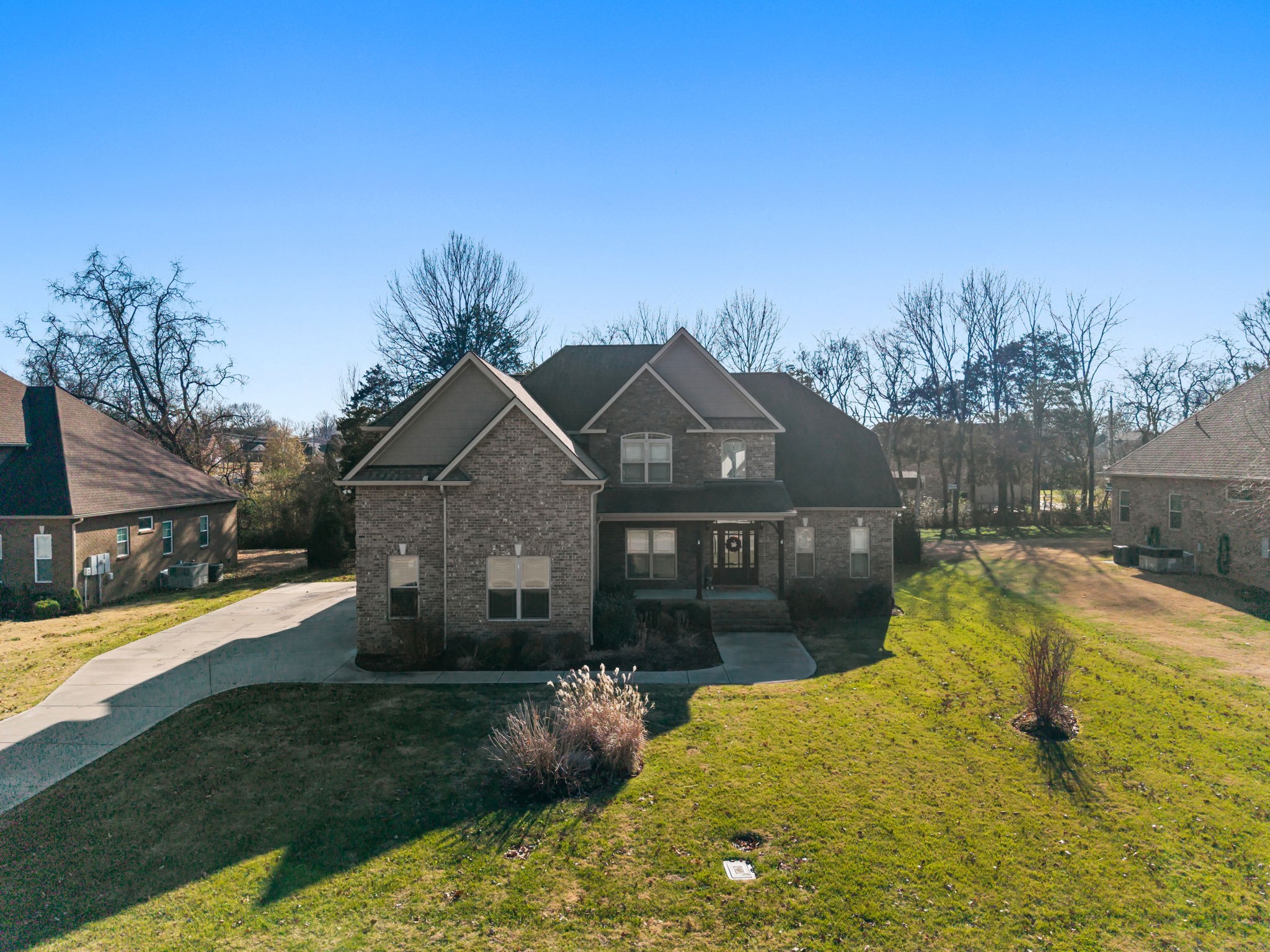 1628 Constellation Ct