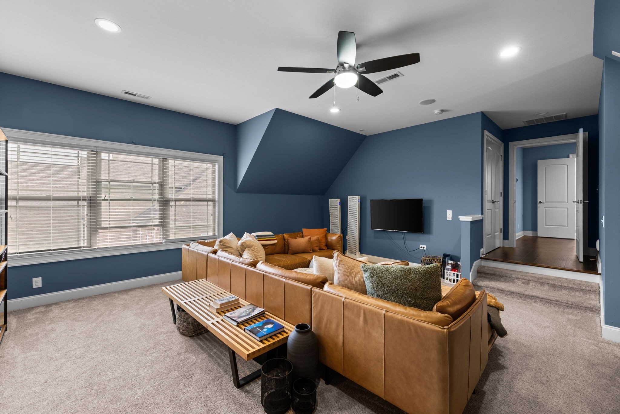 1628 Constellation Ct