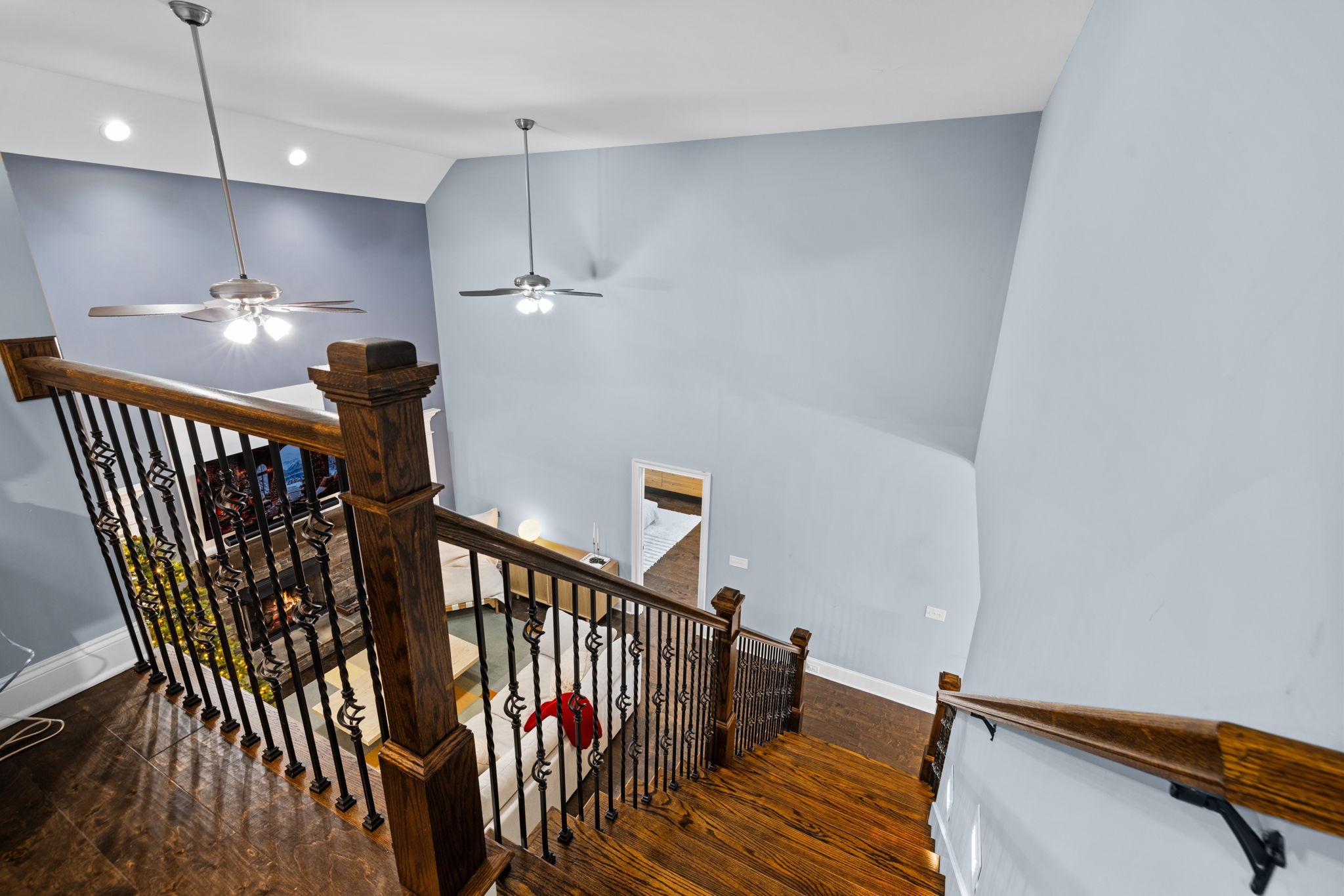 1628 Constellation Ct