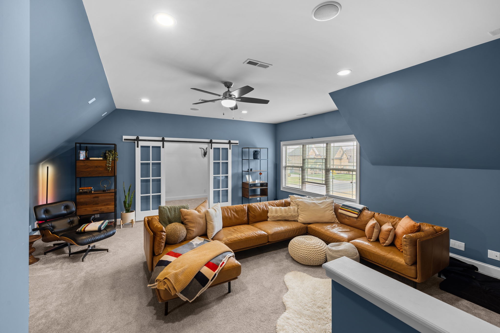 1628 Constellation Ct