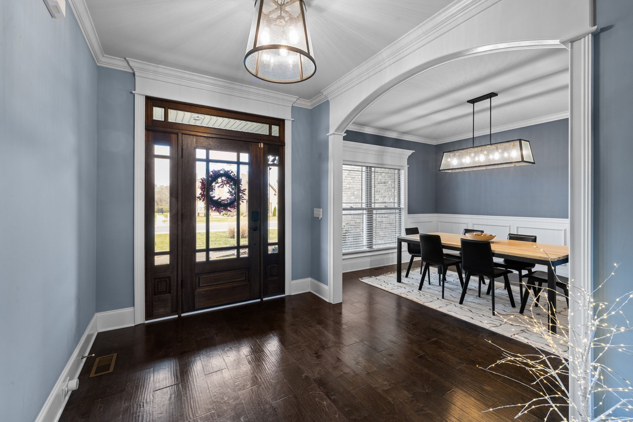 1628 Constellation Ct