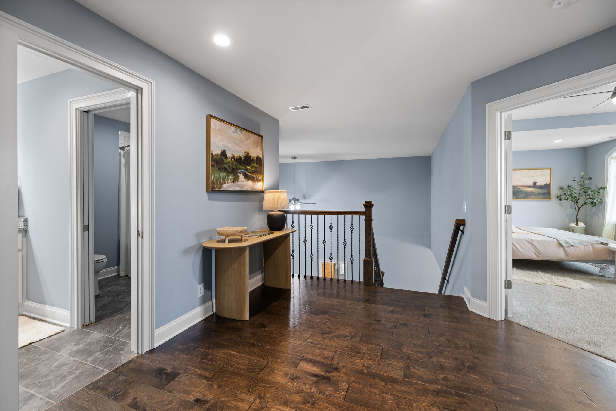 1628 Constellation Ct