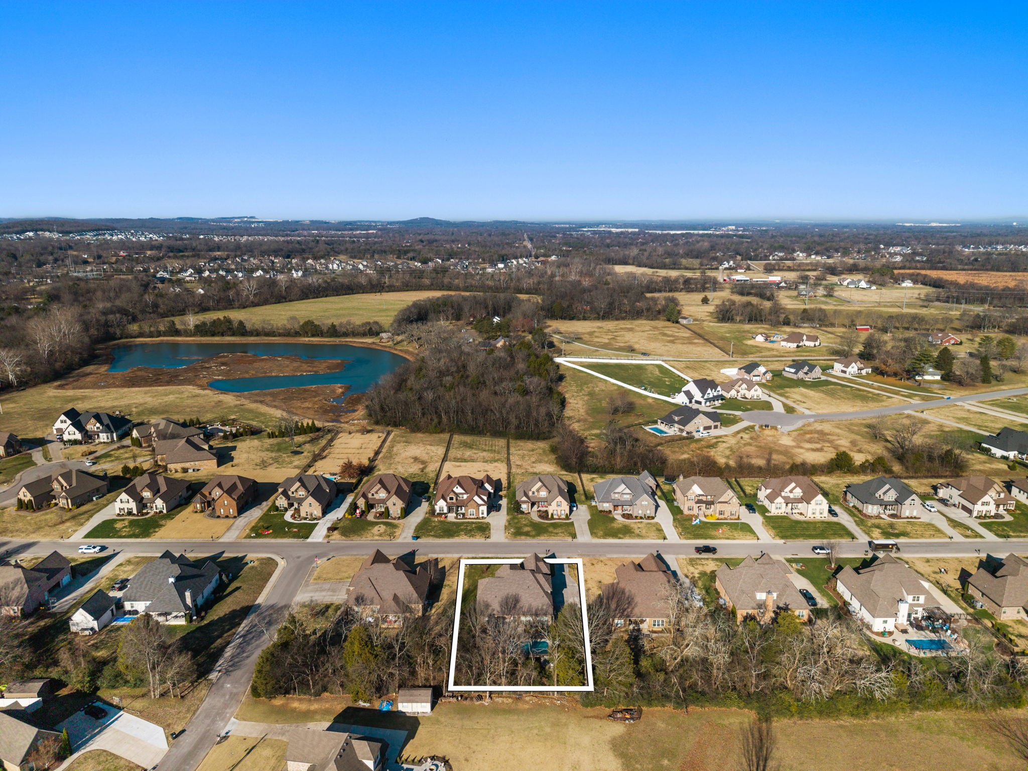 1628 Constellation Ct