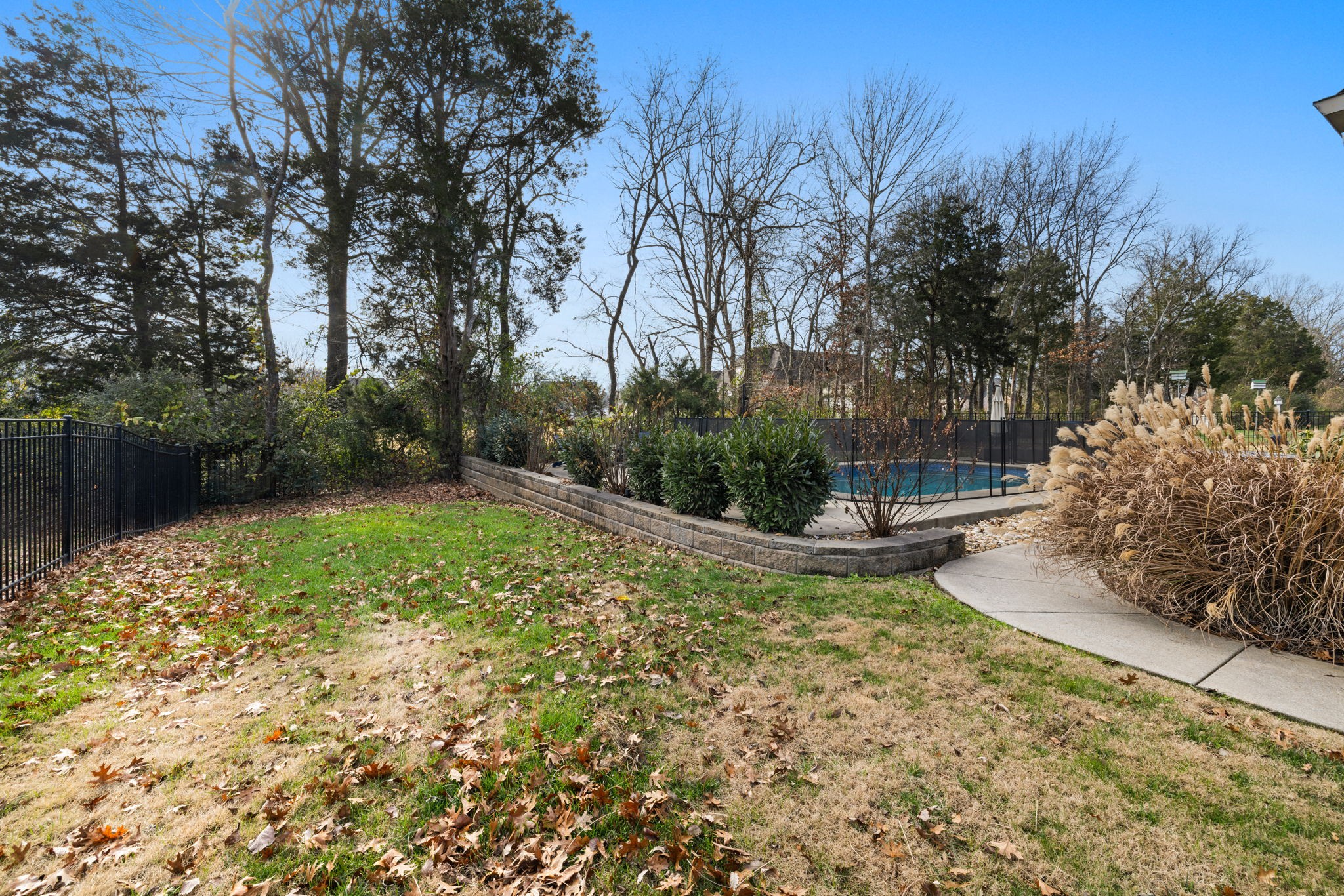 1628 Constellation Ct