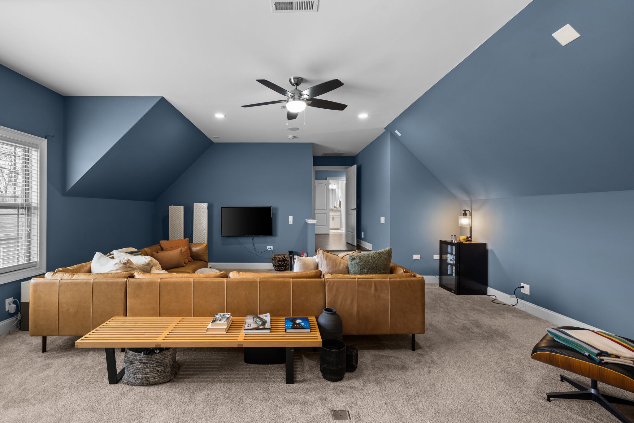 1628 Constellation Ct