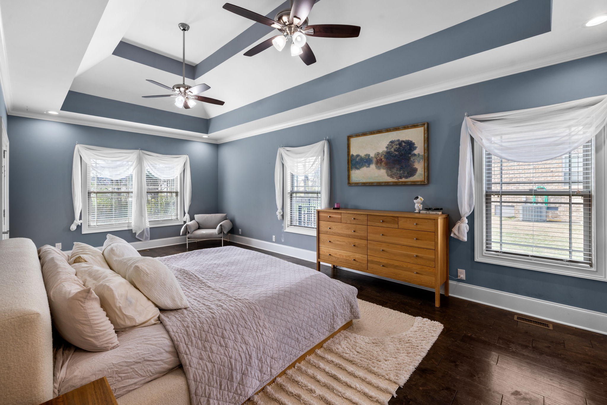 1628 Constellation Ct