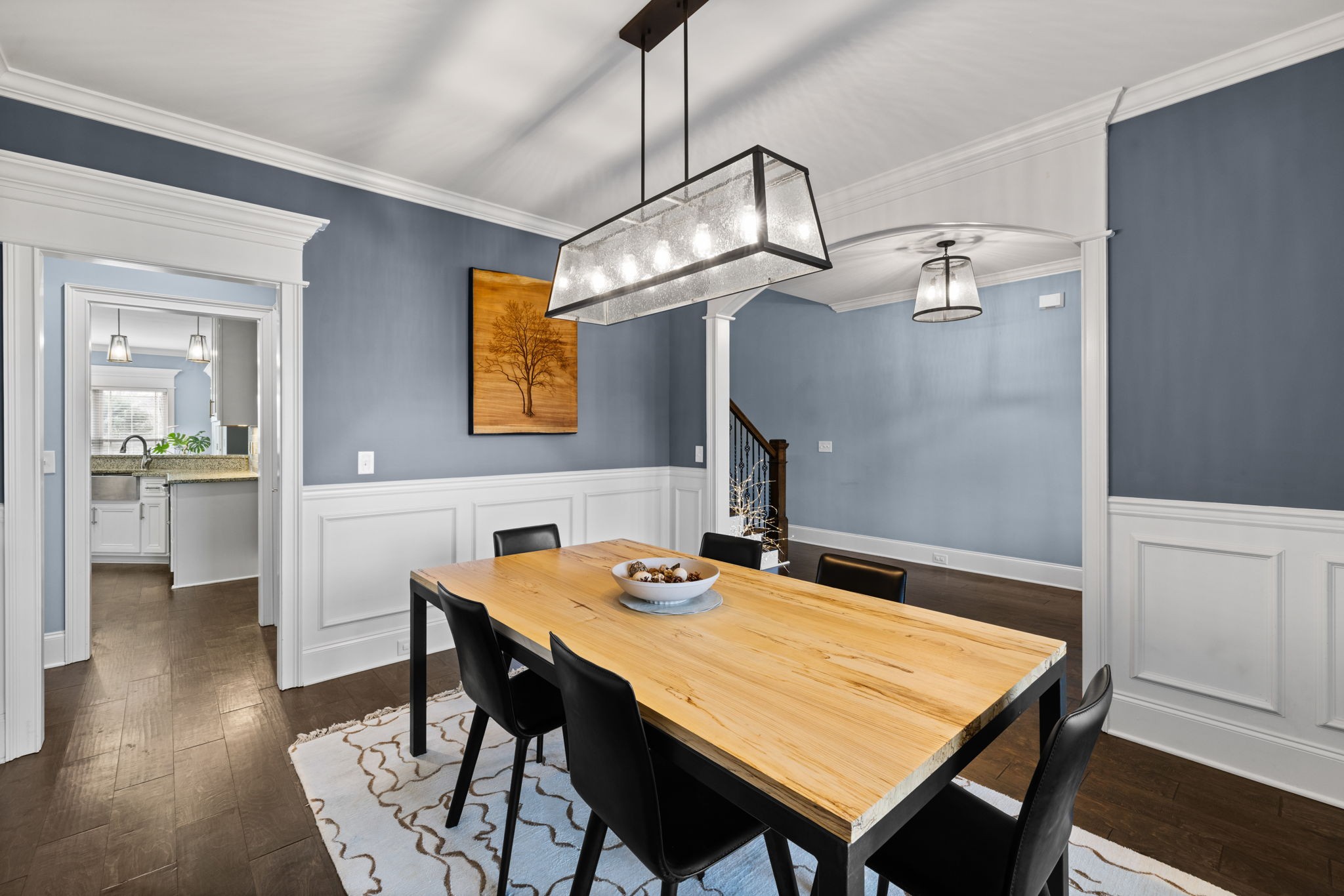 1628 Constellation Ct