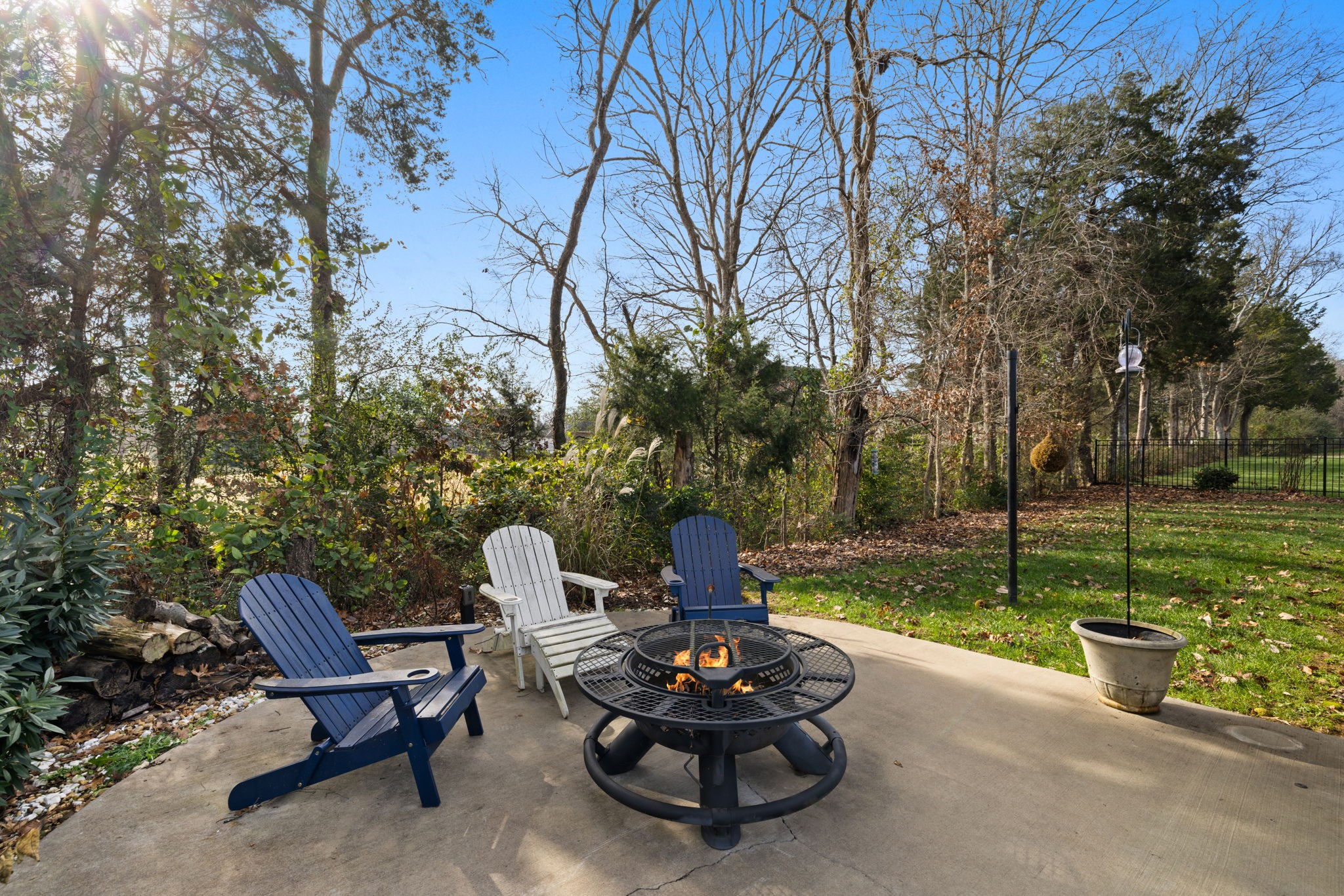 1628 Constellation Ct