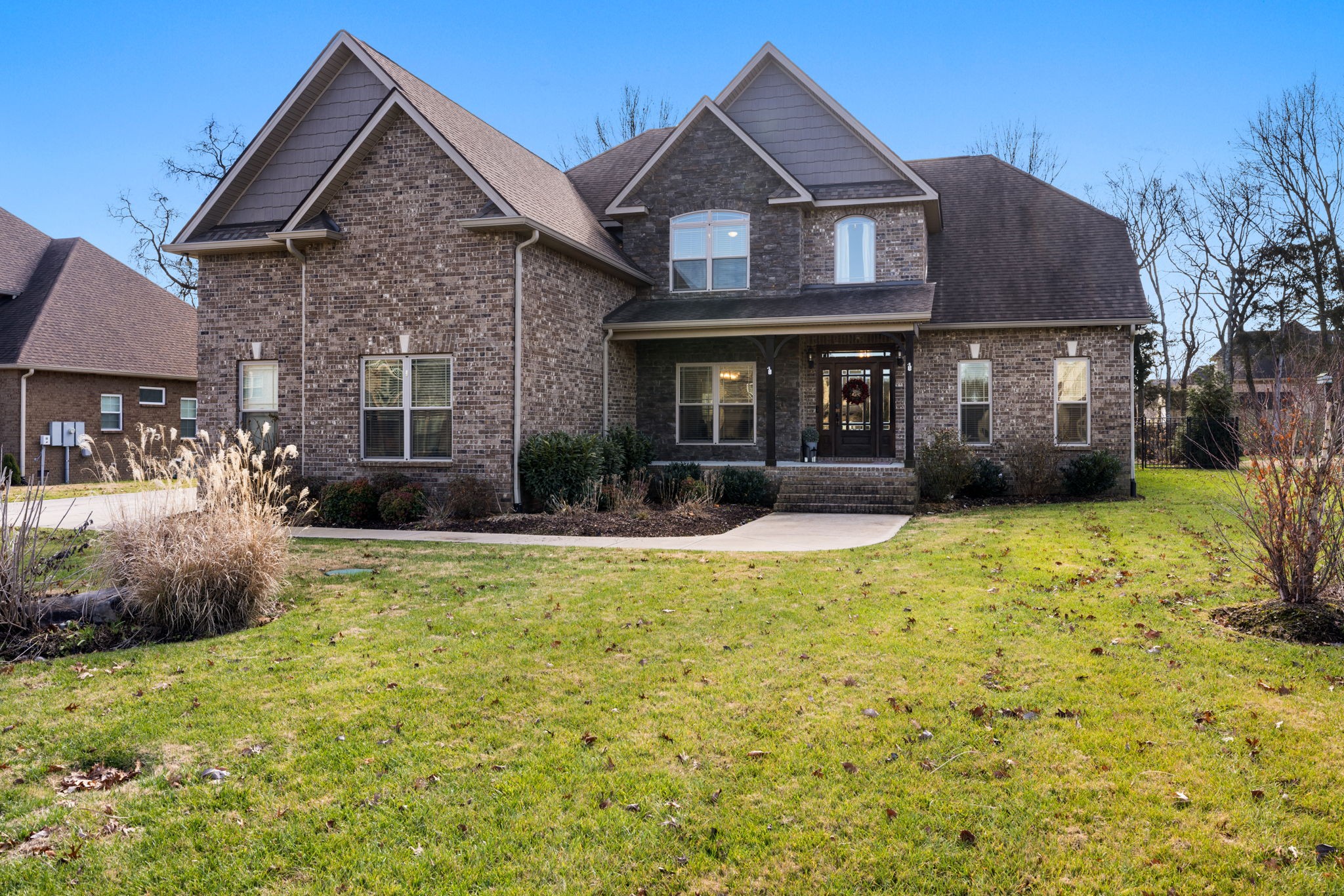 1628 Constellation Ct