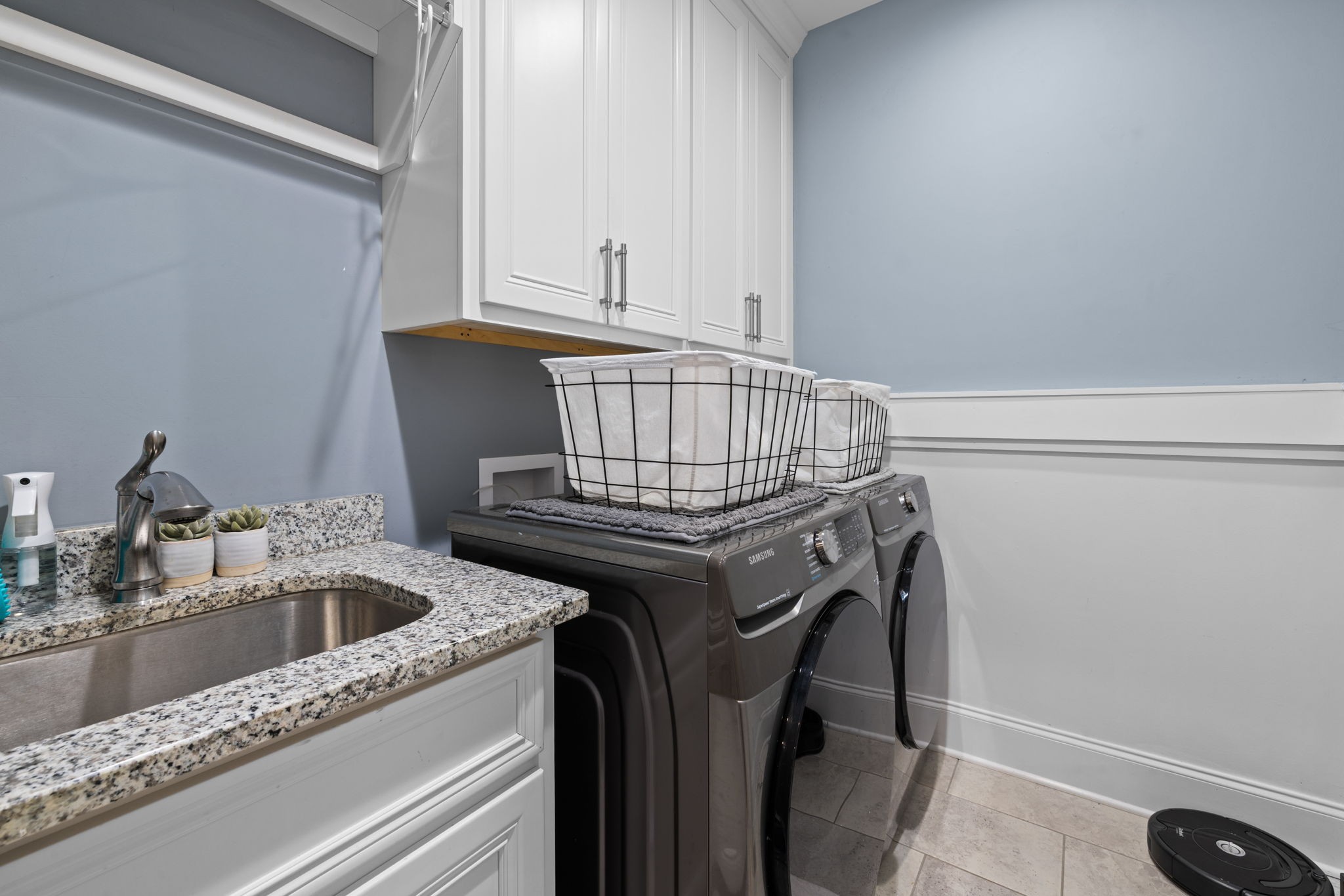 1628 Constellation Ct