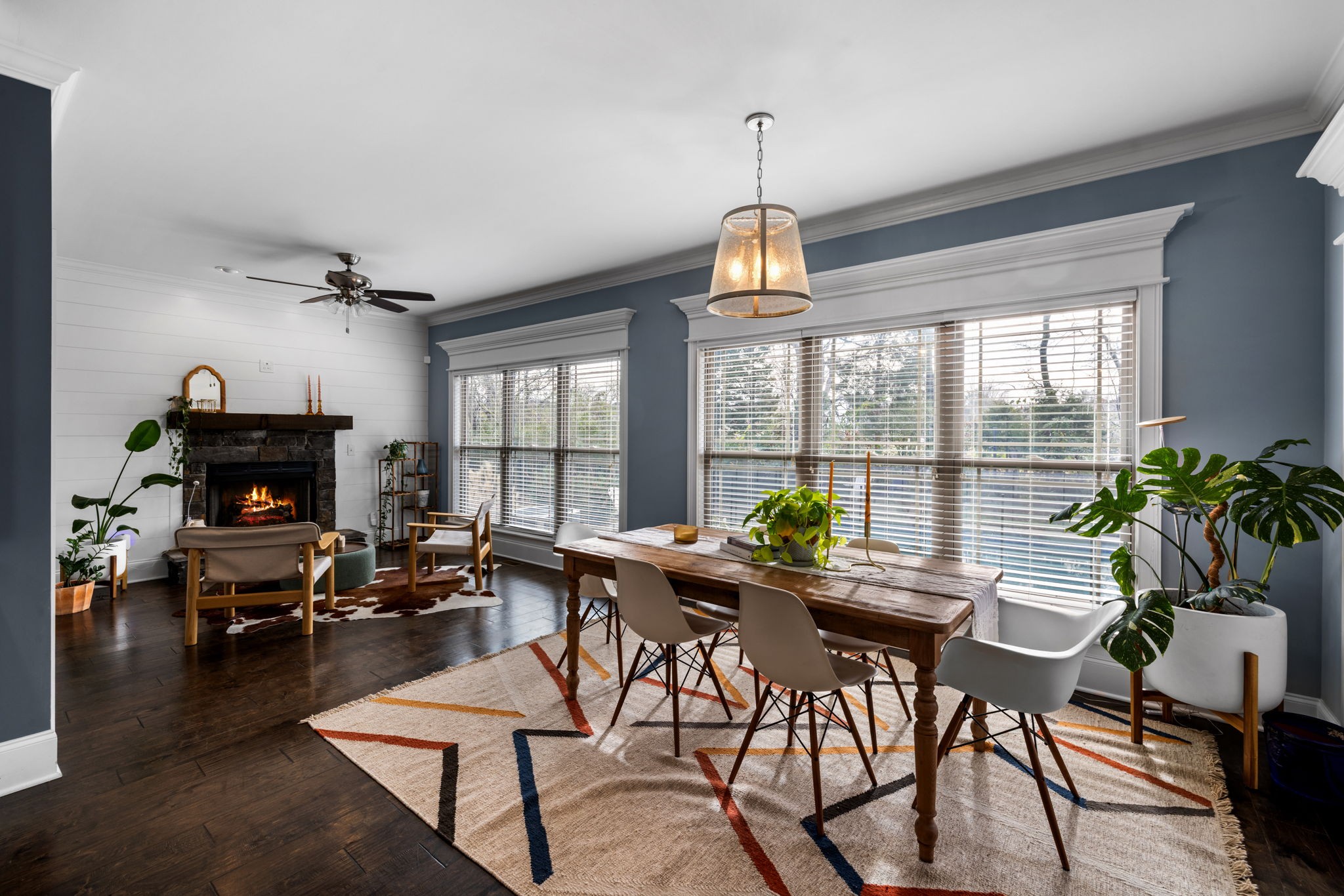 1628 Constellation Ct