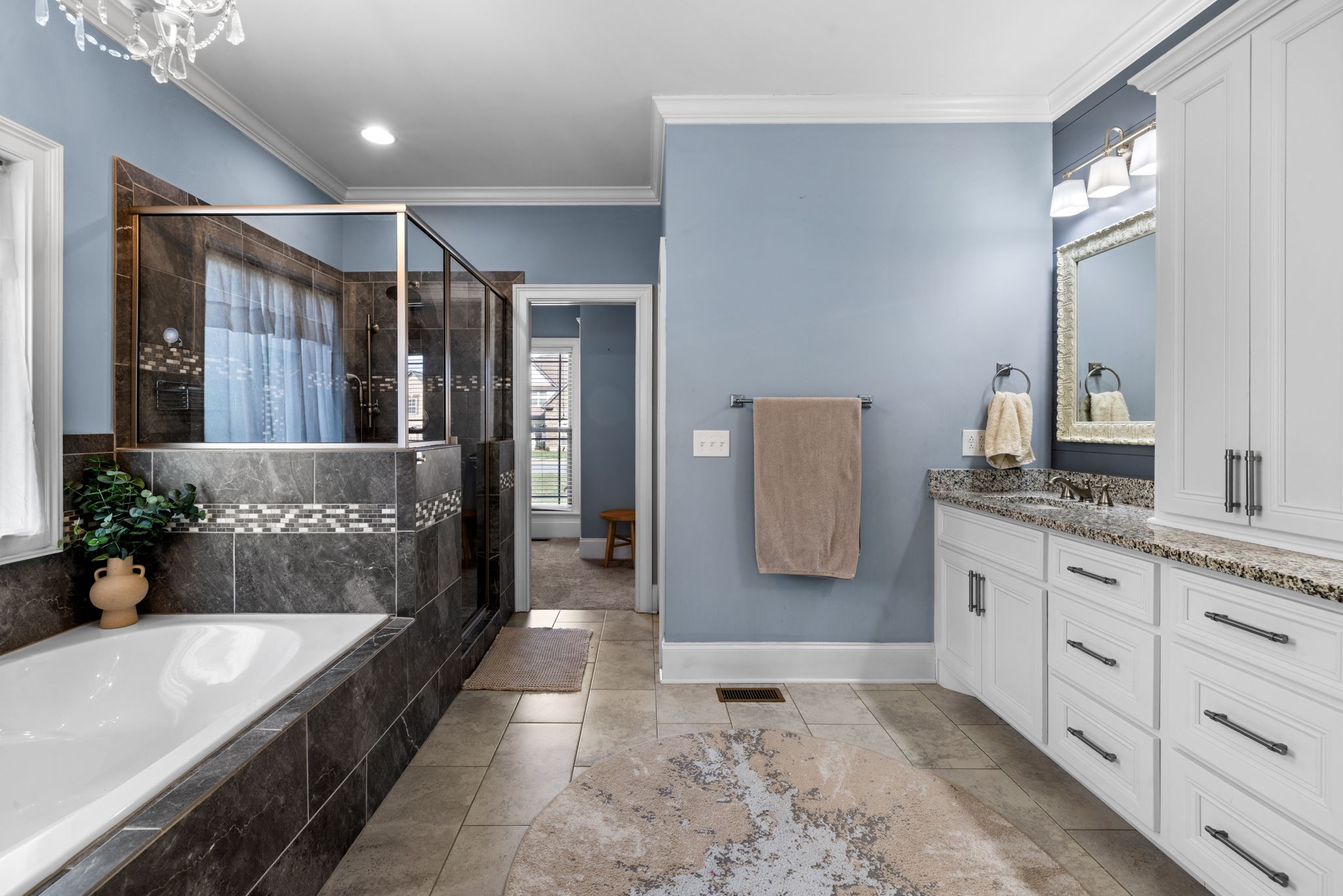 1628 Constellation Ct