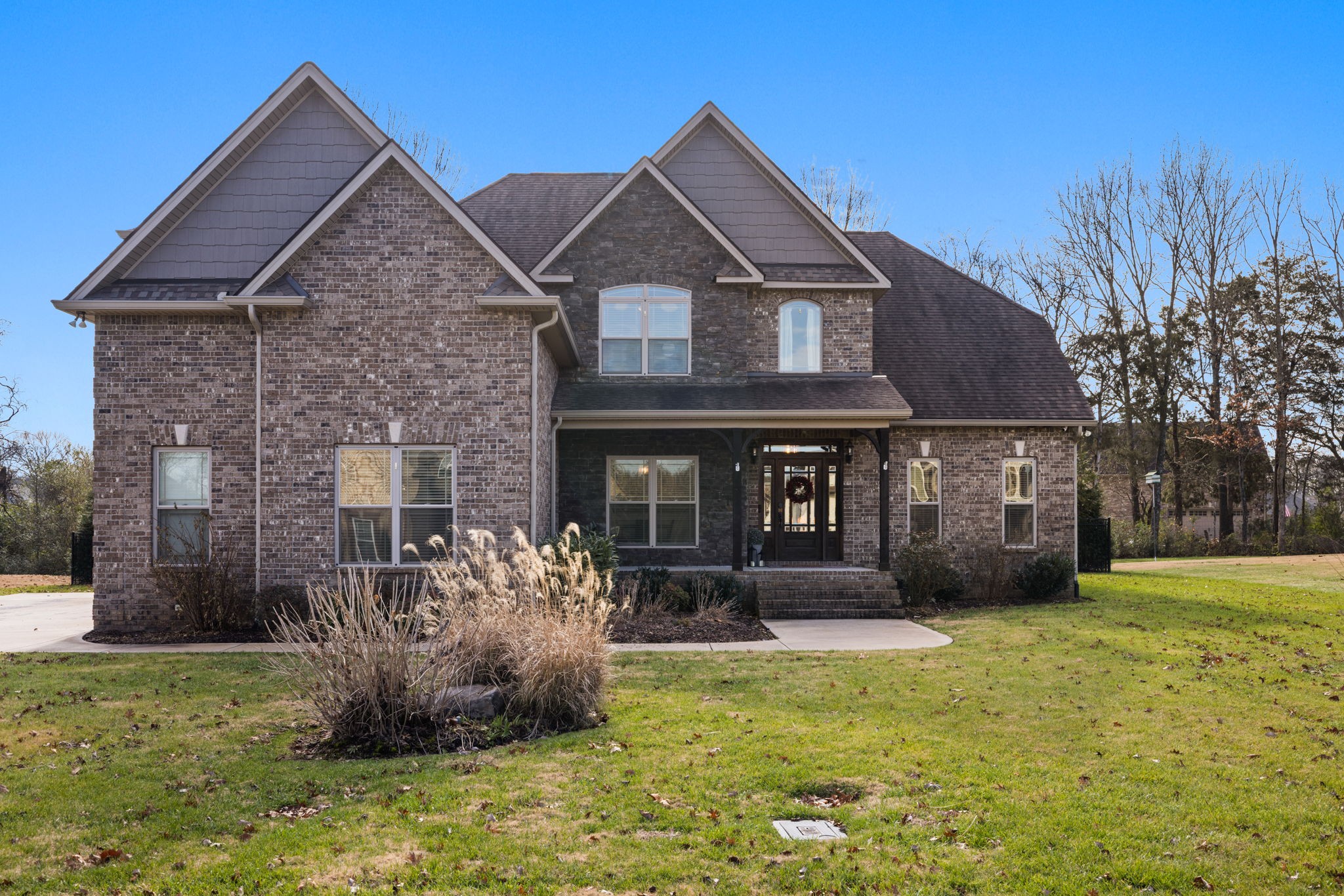 1628 Constellation Ct