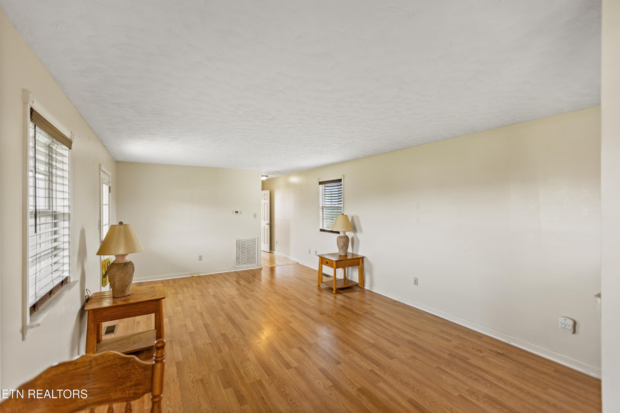 741 Clinch Valley Rd
