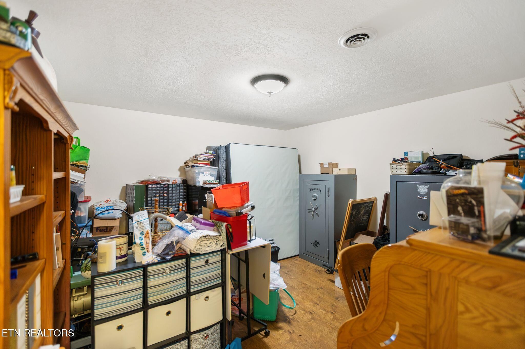 741 Clinch Valley Rd