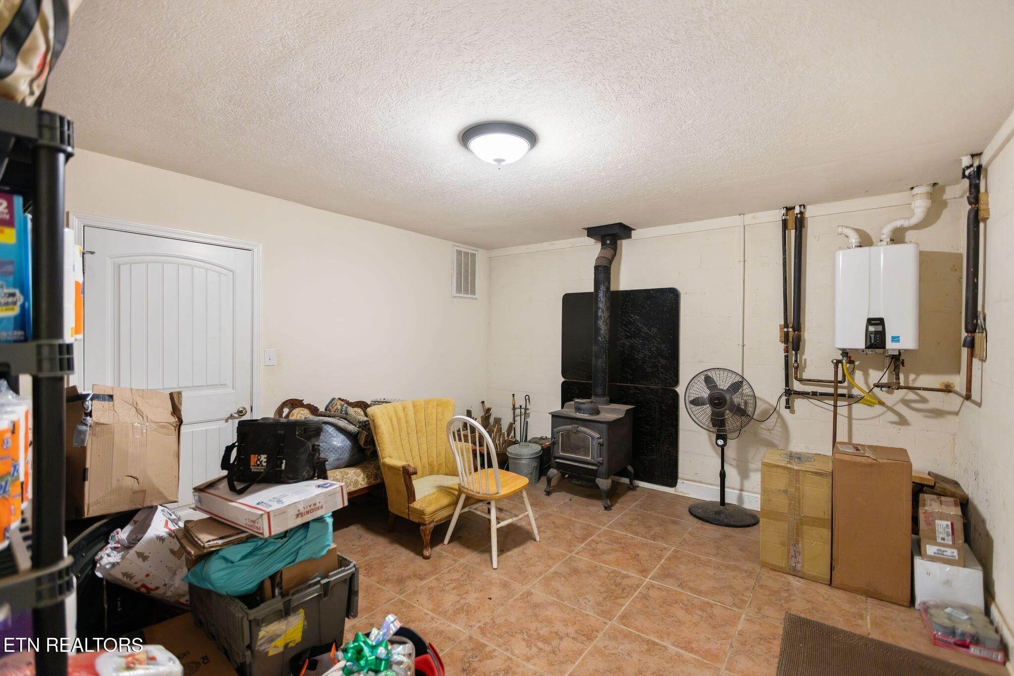 741 Clinch Valley Rd