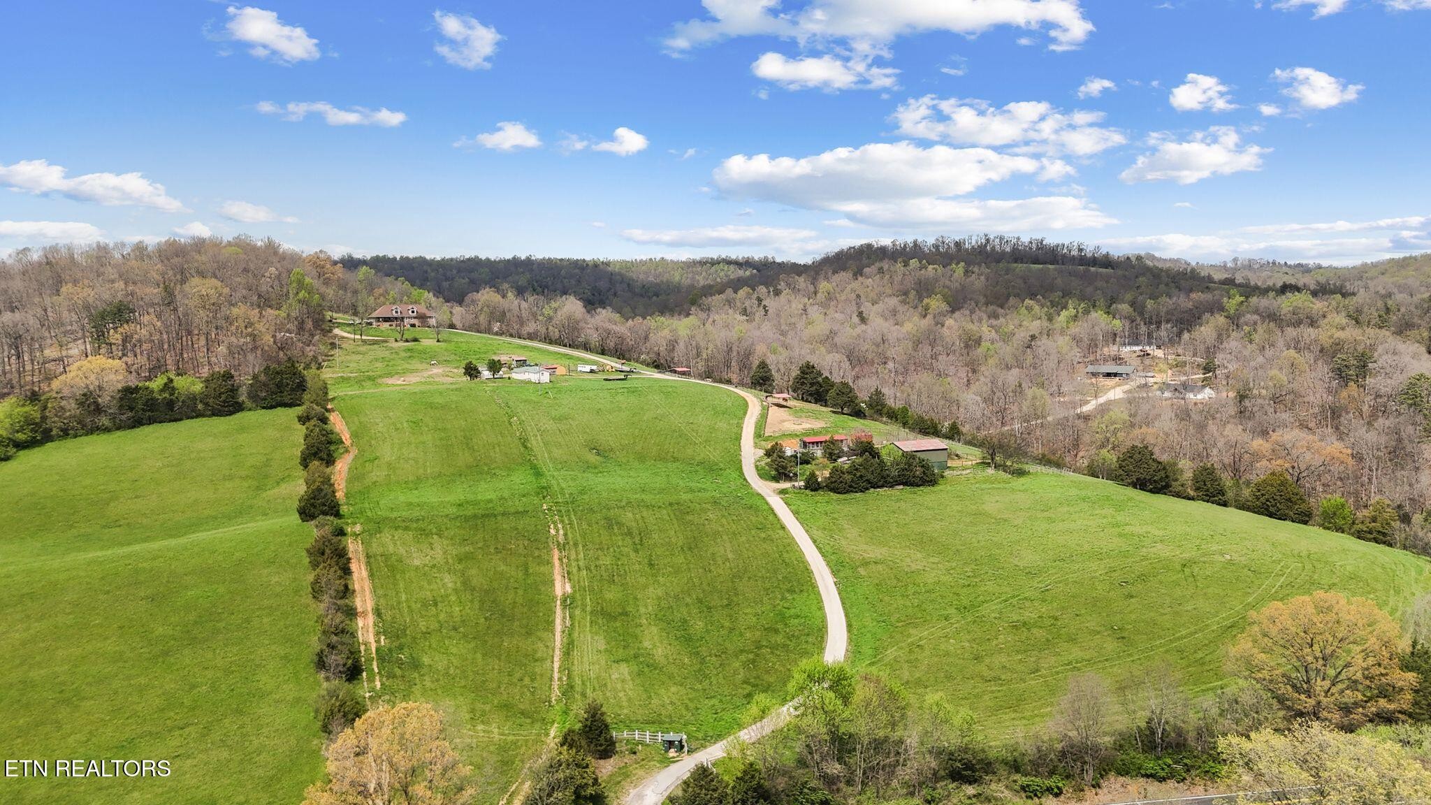 741 Clinch Valley Rd