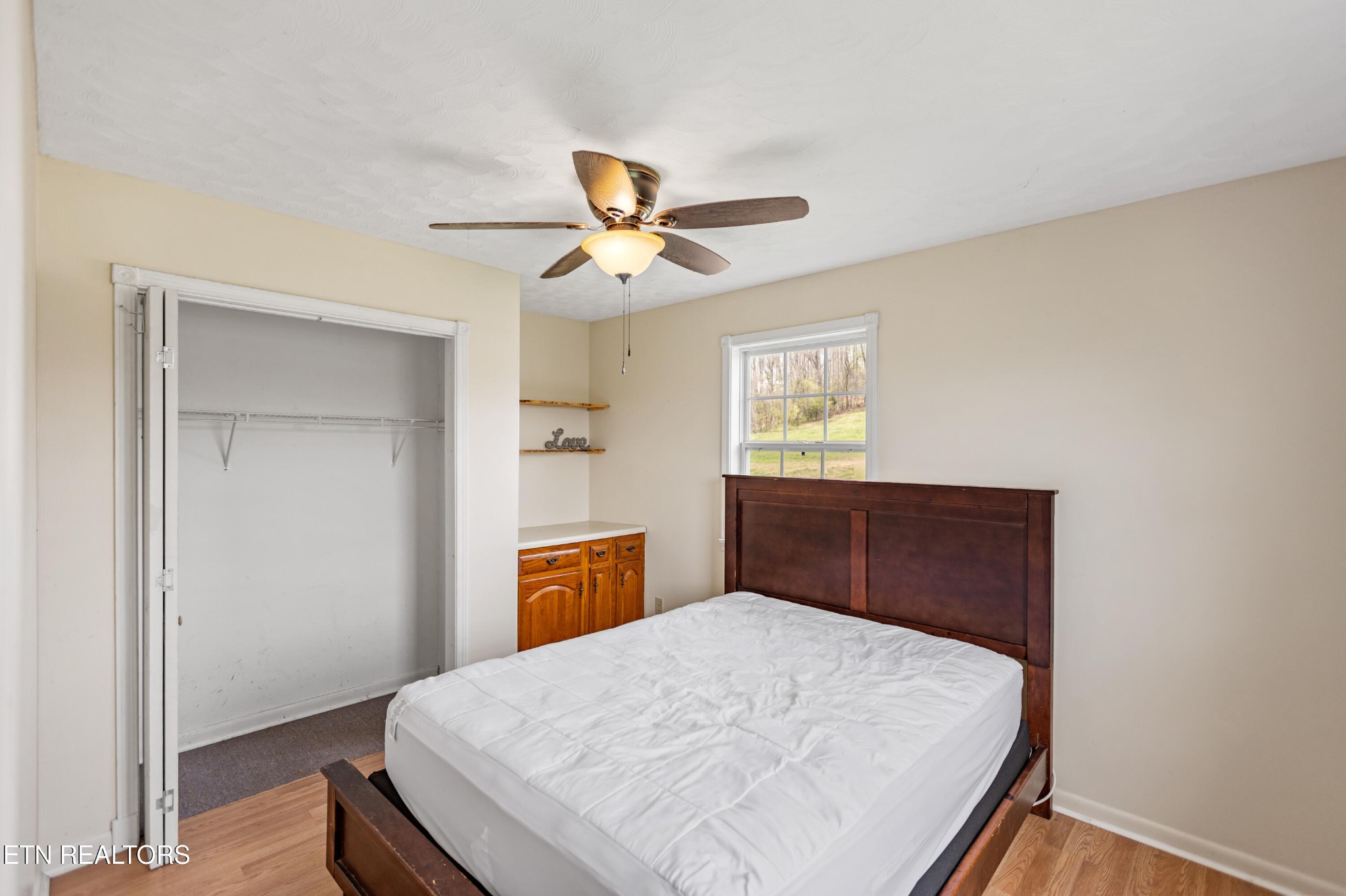 741 Clinch Valley Rd