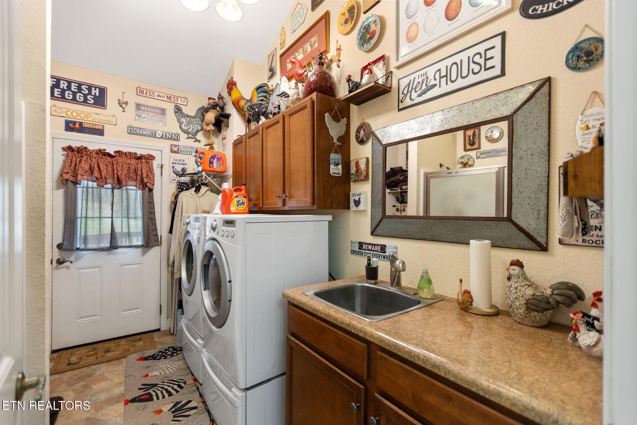 741 Clinch Valley Rd