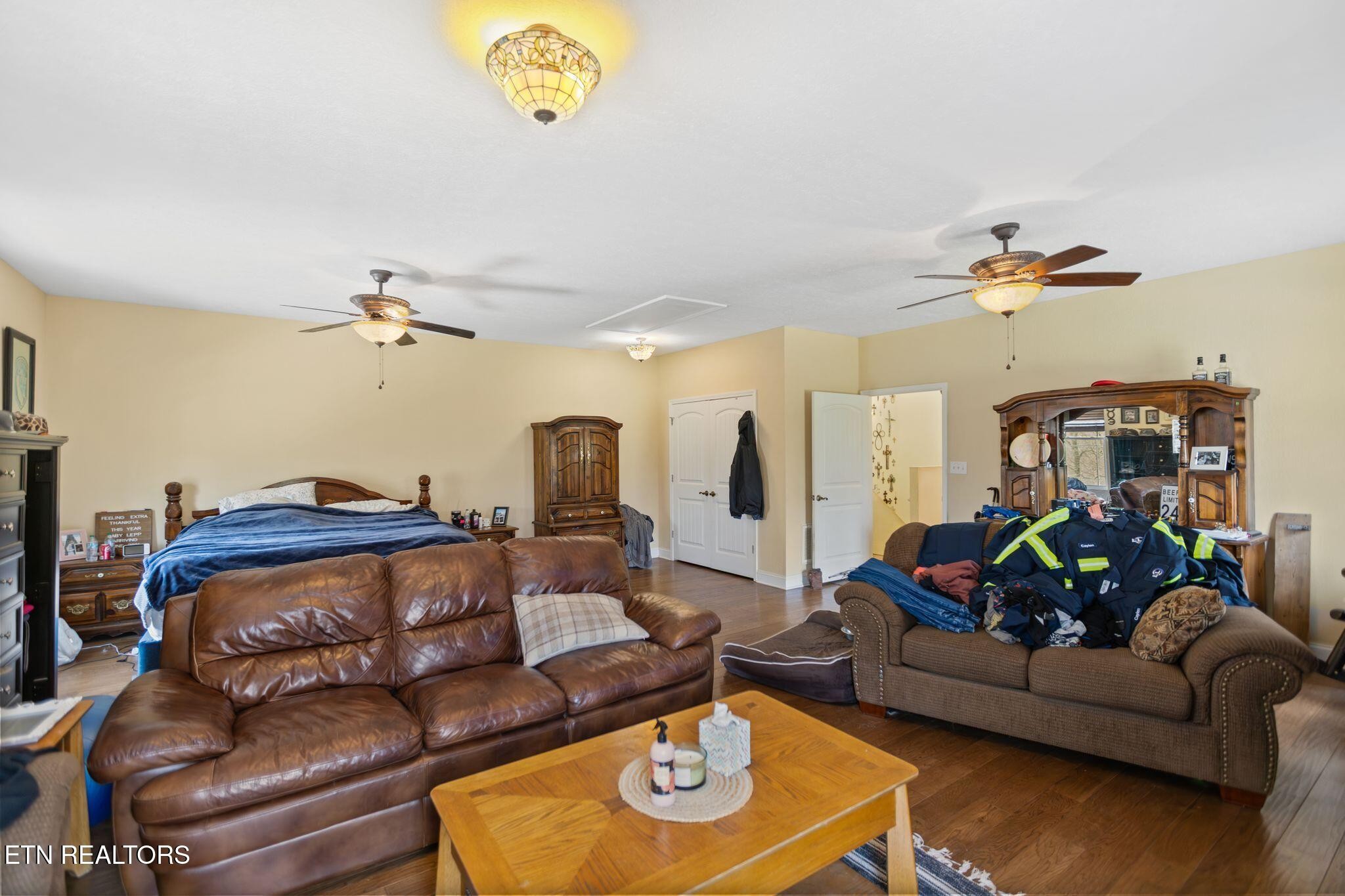 741 Clinch Valley Rd