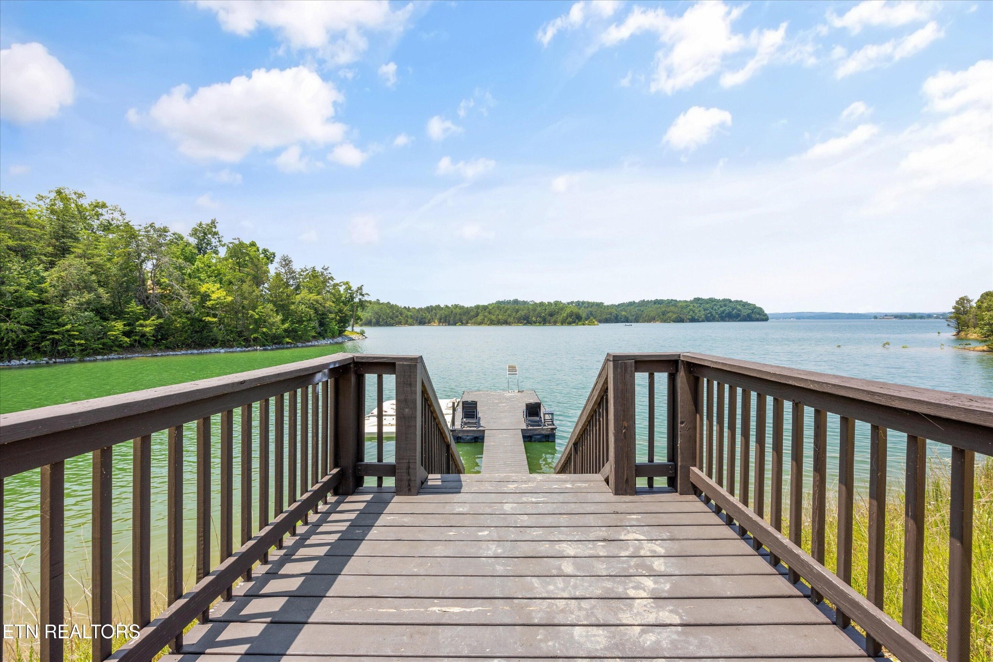 3558 Bohanan Top Rd