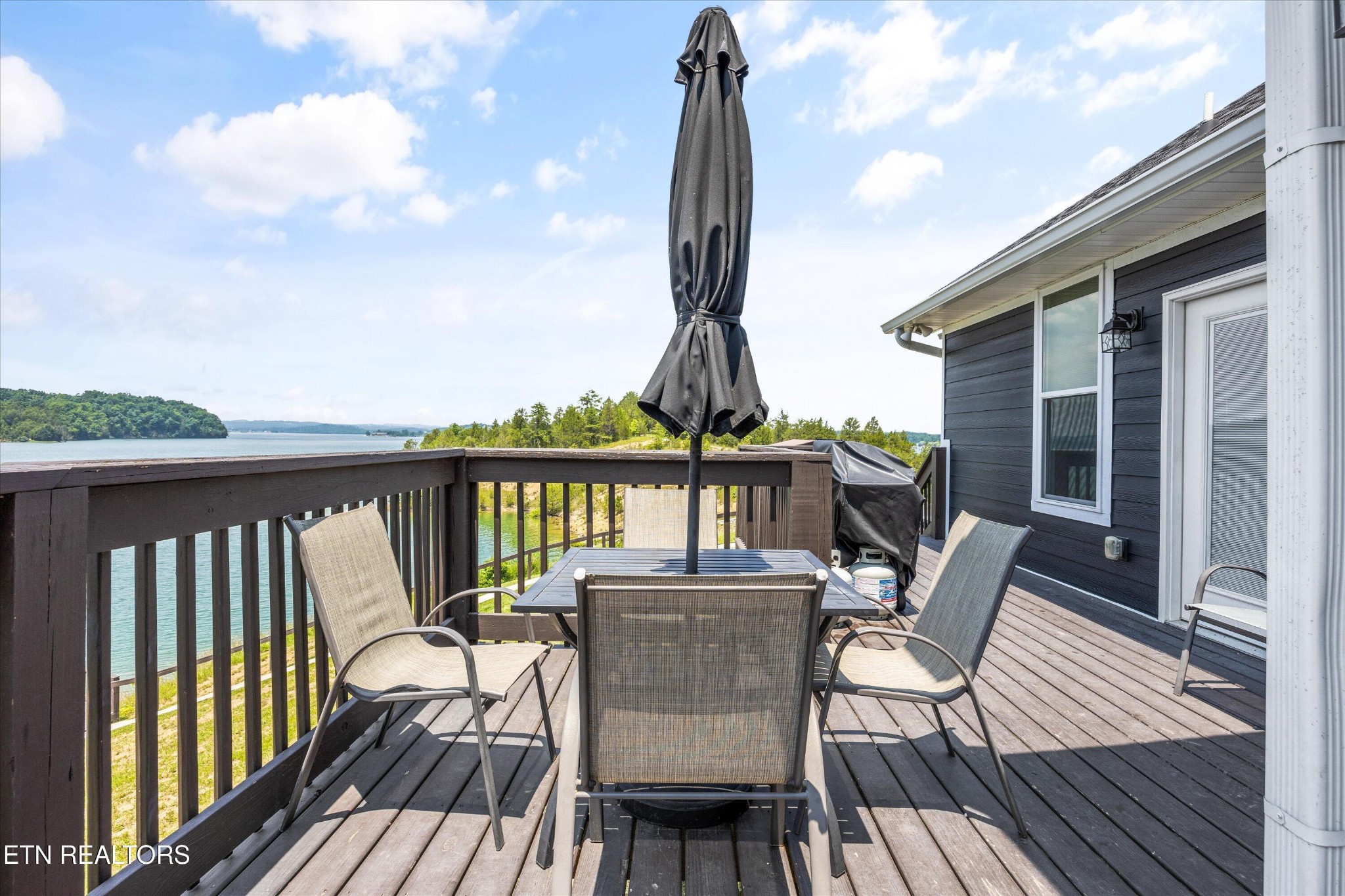3558 Bohanan Top Rd
