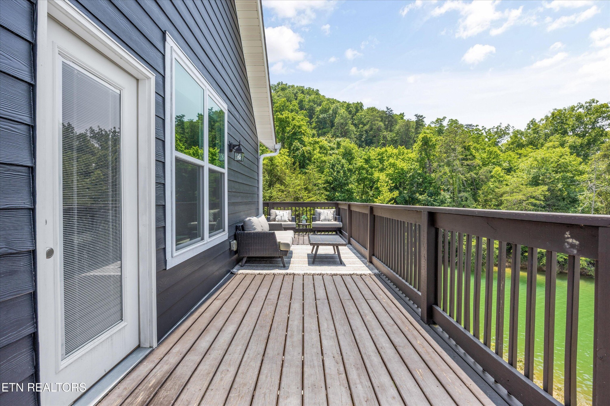 3558 Bohanan Top Rd
