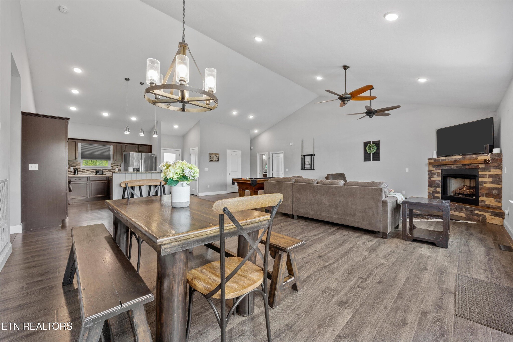 3558 Bohanan Top Rd