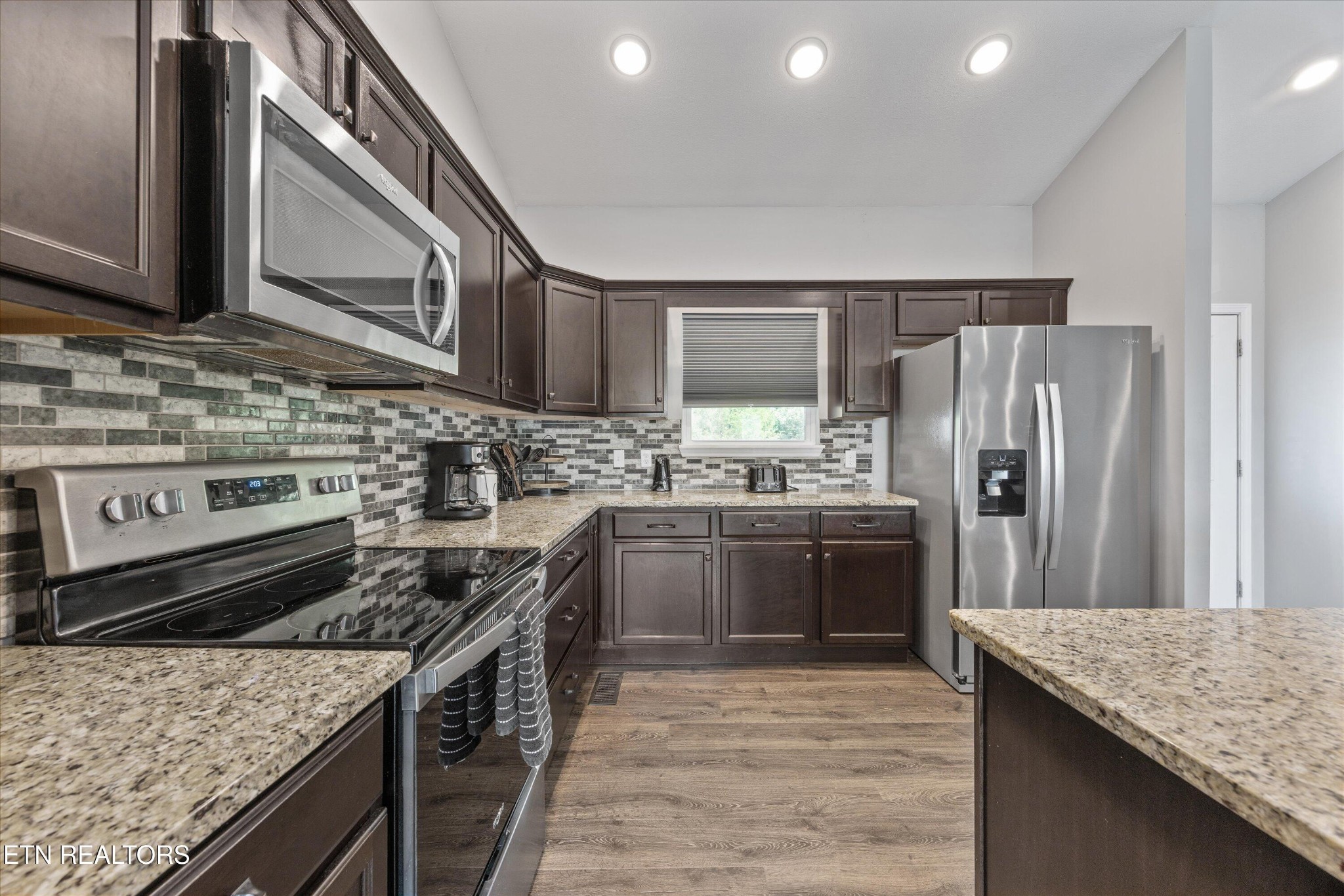 3558 Bohanan Top Rd