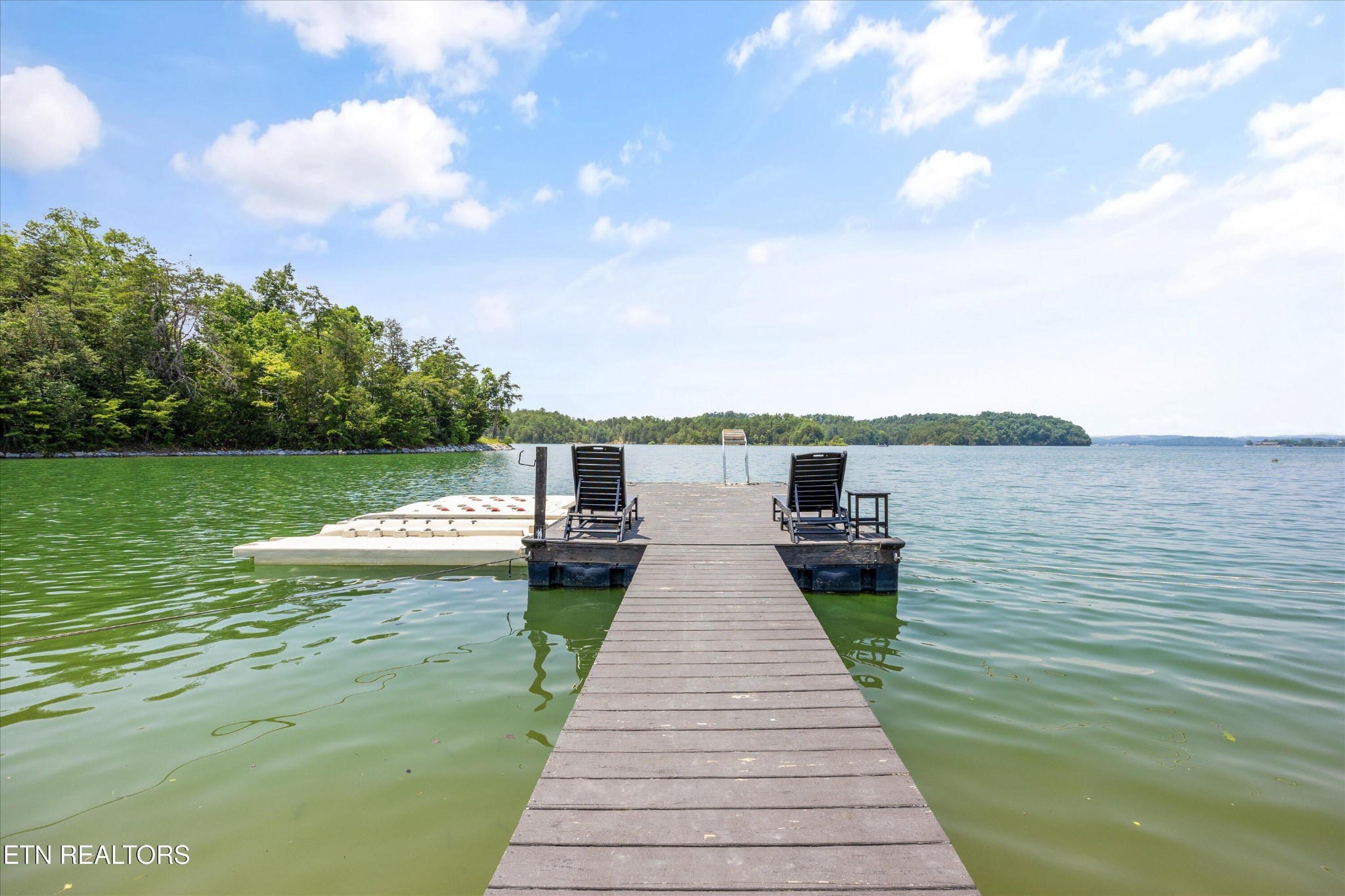 3558 Bohanan Top Rd