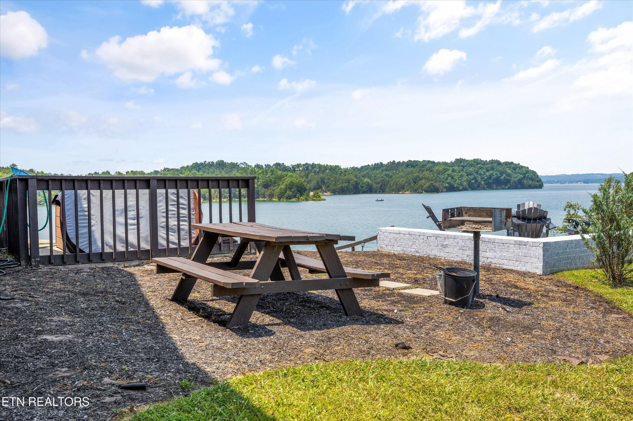 3558 Bohanan Top Rd