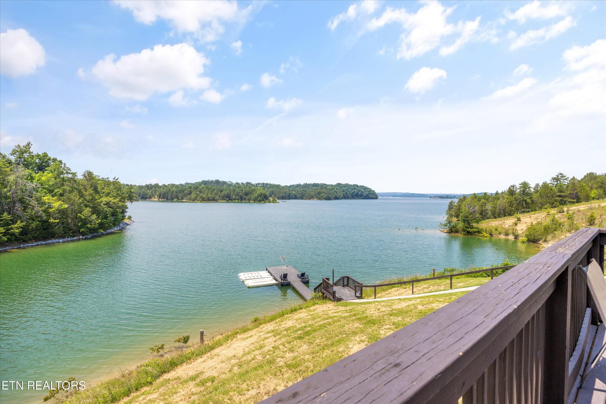 3558 Bohanan Top Rd