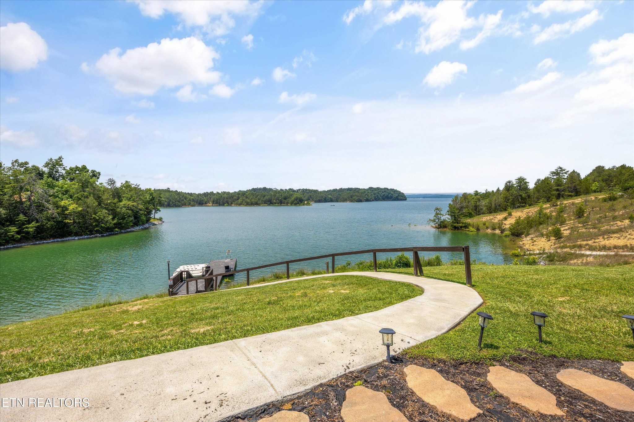 3558 Bohanan Top Rd