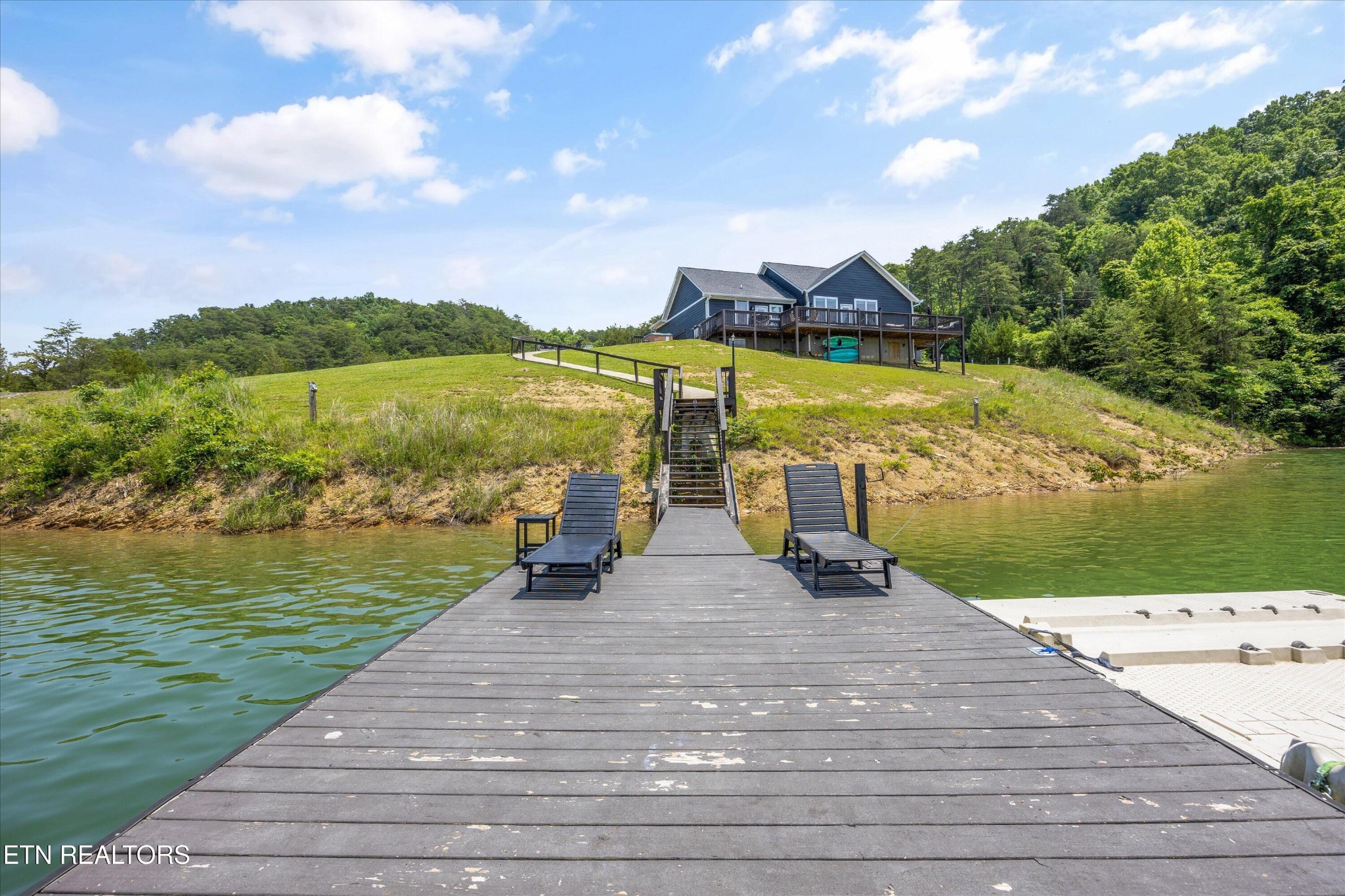3558 Bohanan Top Rd