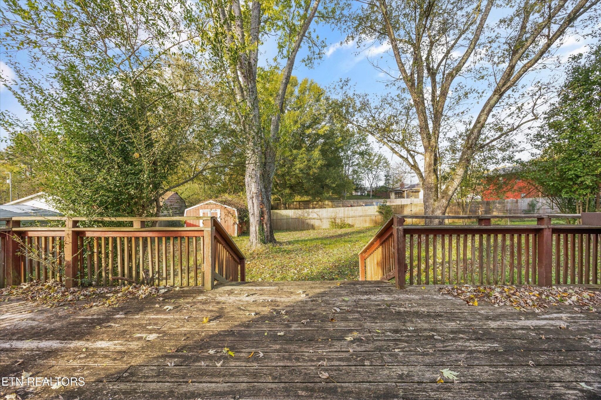 101 Duncan Drive