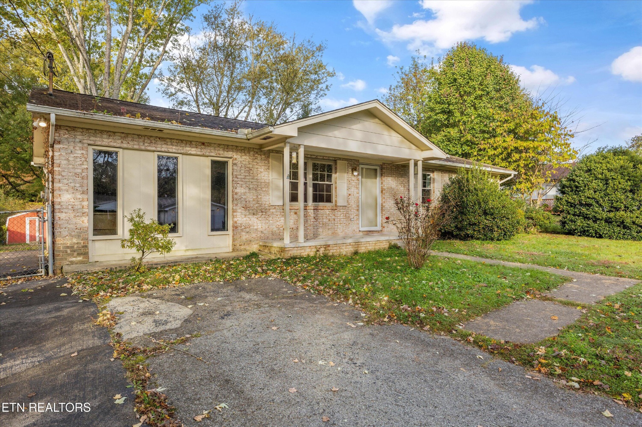 101 Duncan Drive