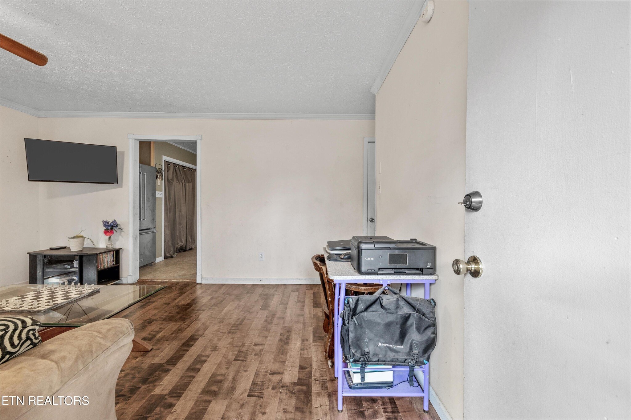 101 Duncan Drive