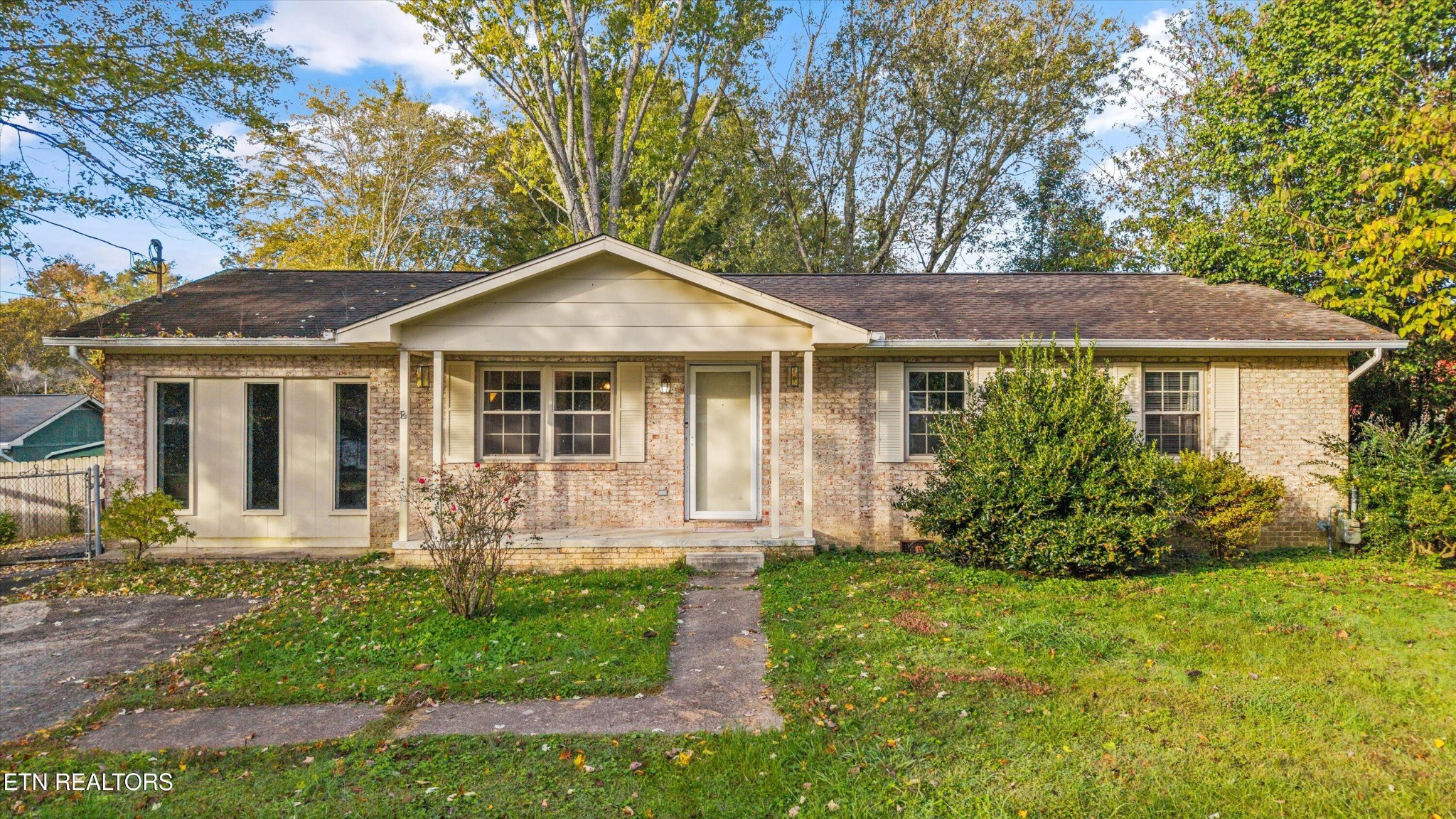 101 Duncan Drive