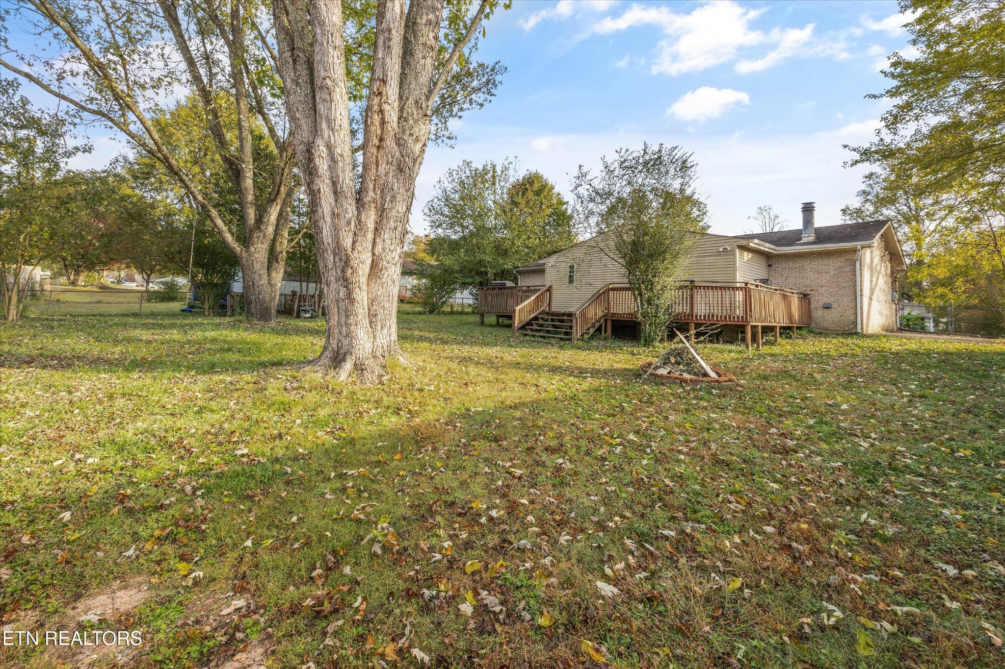 101 Duncan Drive