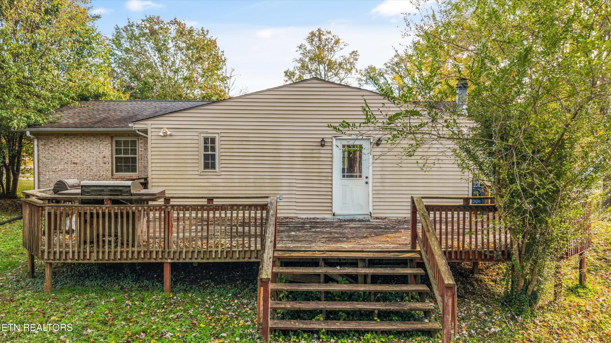 101 Duncan Drive
