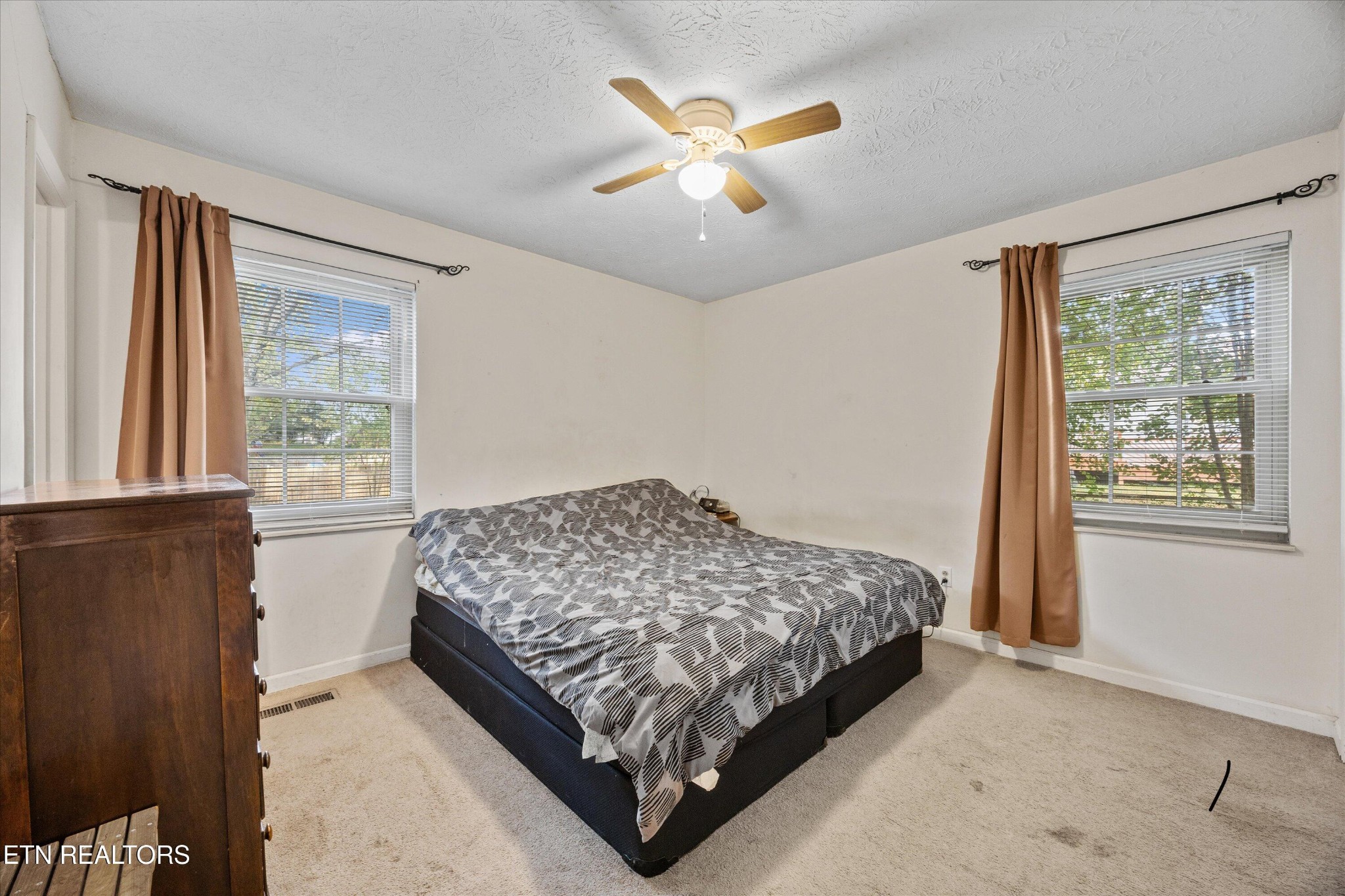 101 Duncan Drive